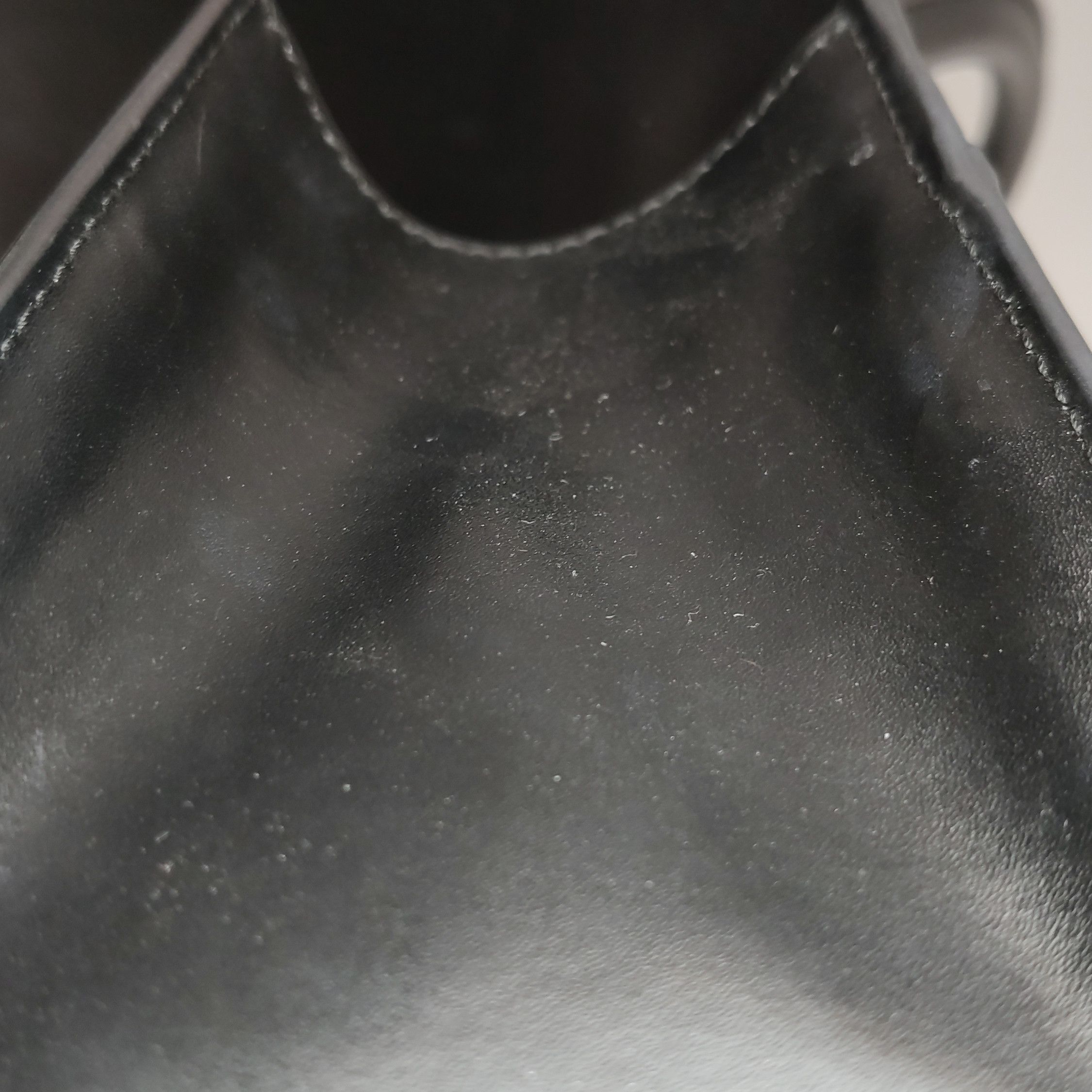 Balenciaga Balenciaga Women os Shoulder Bags Size ONE SIZE - 19 Thumbnail