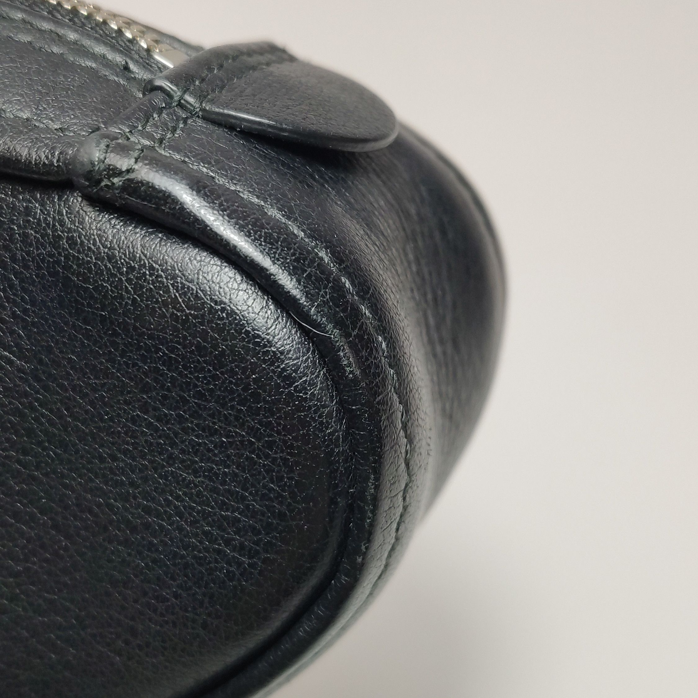 Balenciaga Balenciaga Women os Clutches Size ONE SIZE - 12 Thumbnail