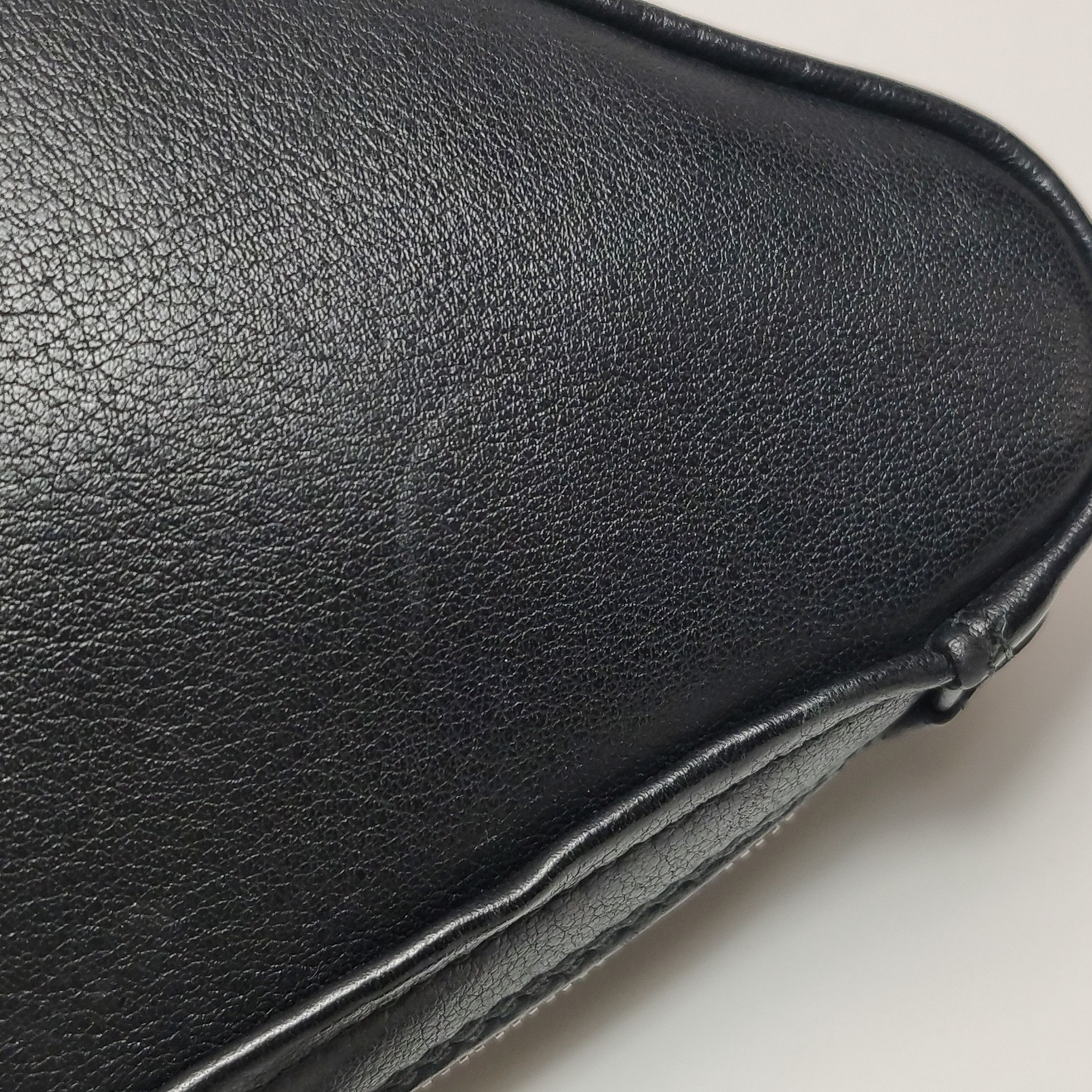 Balenciaga Balenciaga Women os Clutches Size ONE SIZE - 13 Thumbnail