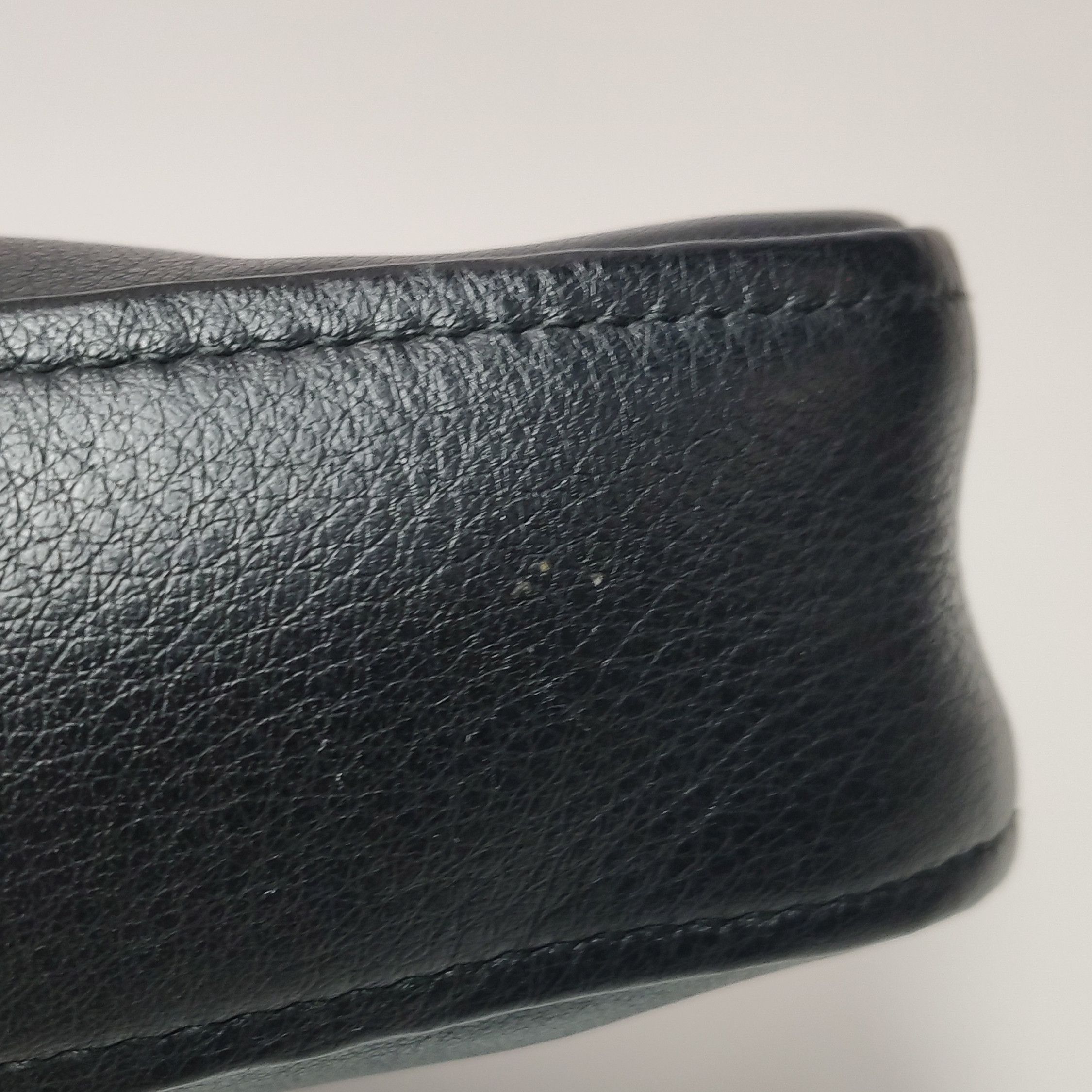 Balenciaga Balenciaga Women os Clutches Size ONE SIZE - 14 Thumbnail