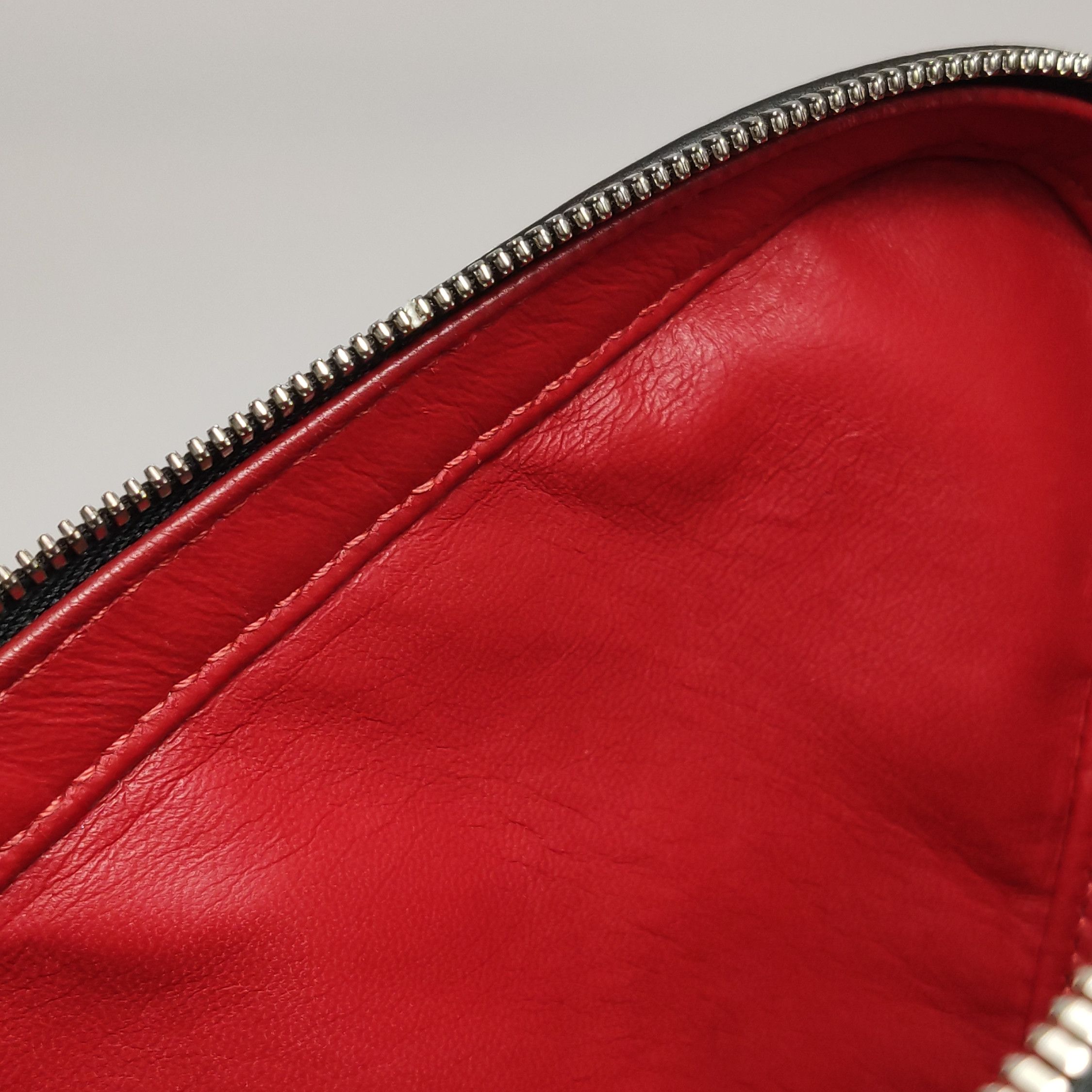 Balenciaga Balenciaga Women os Clutches Size ONE SIZE - 19 Thumbnail