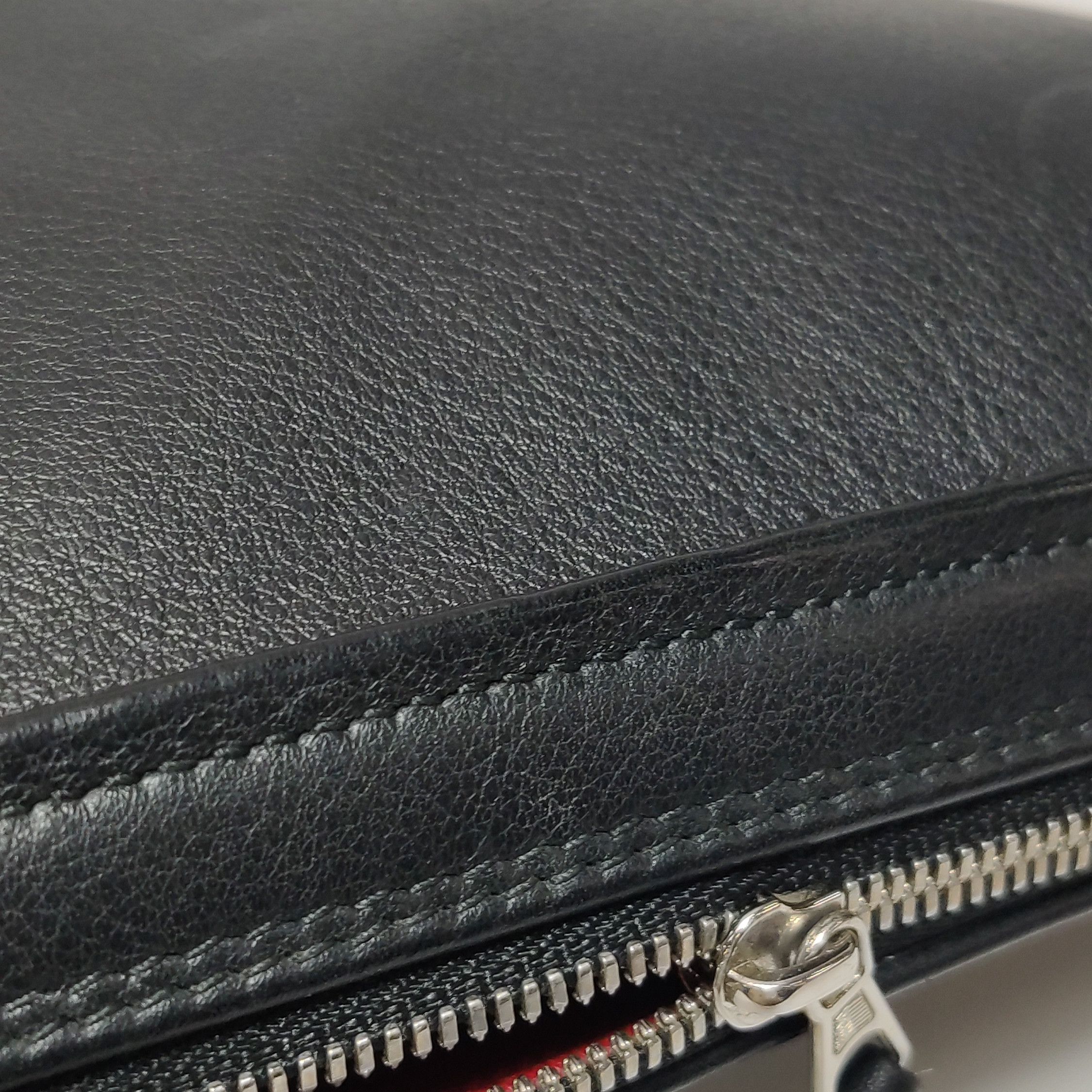 Balenciaga Balenciaga Women os Clutches Size ONE SIZE - 15 Thumbnail