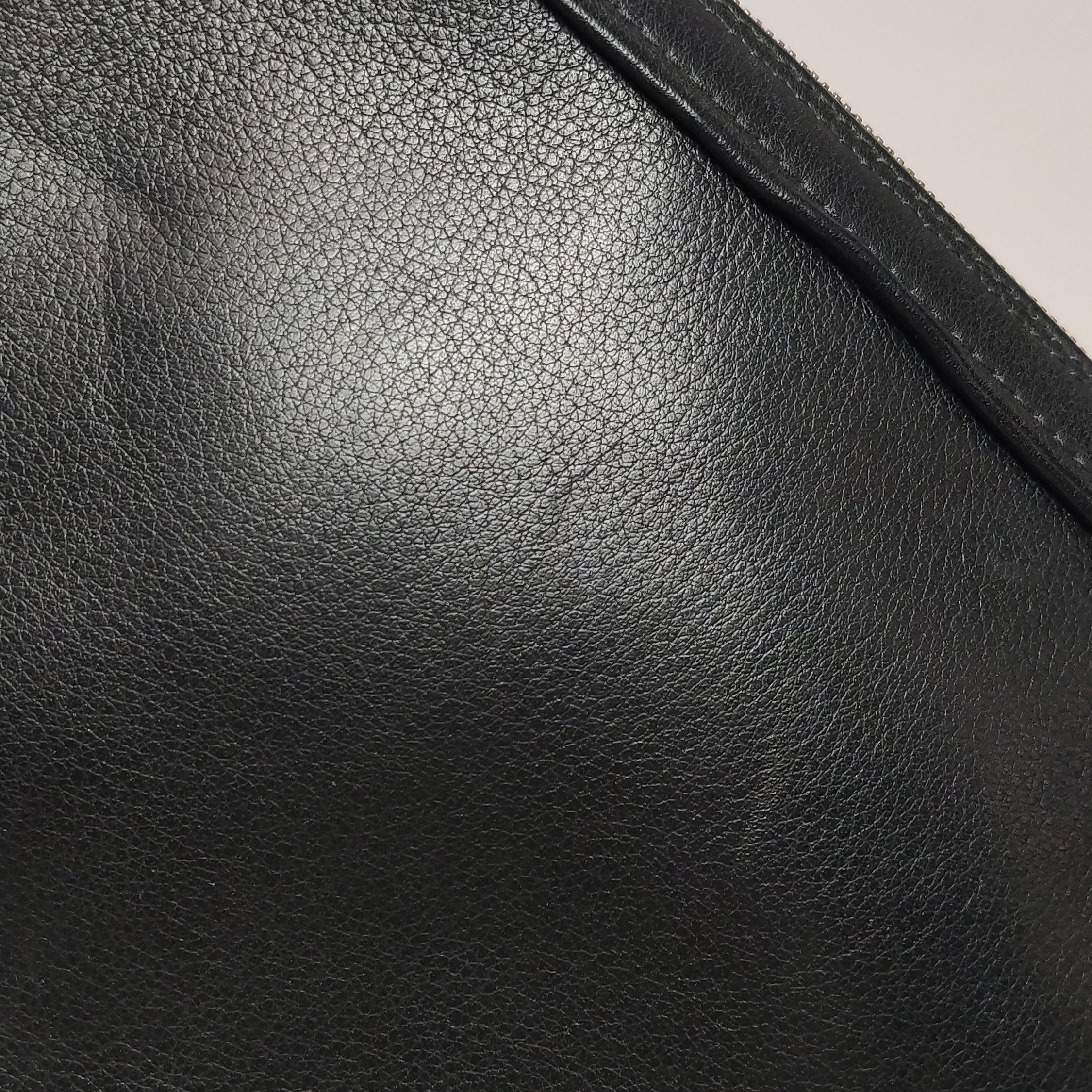 Balenciaga Balenciaga Women os Clutches Size ONE SIZE - 11 Thumbnail