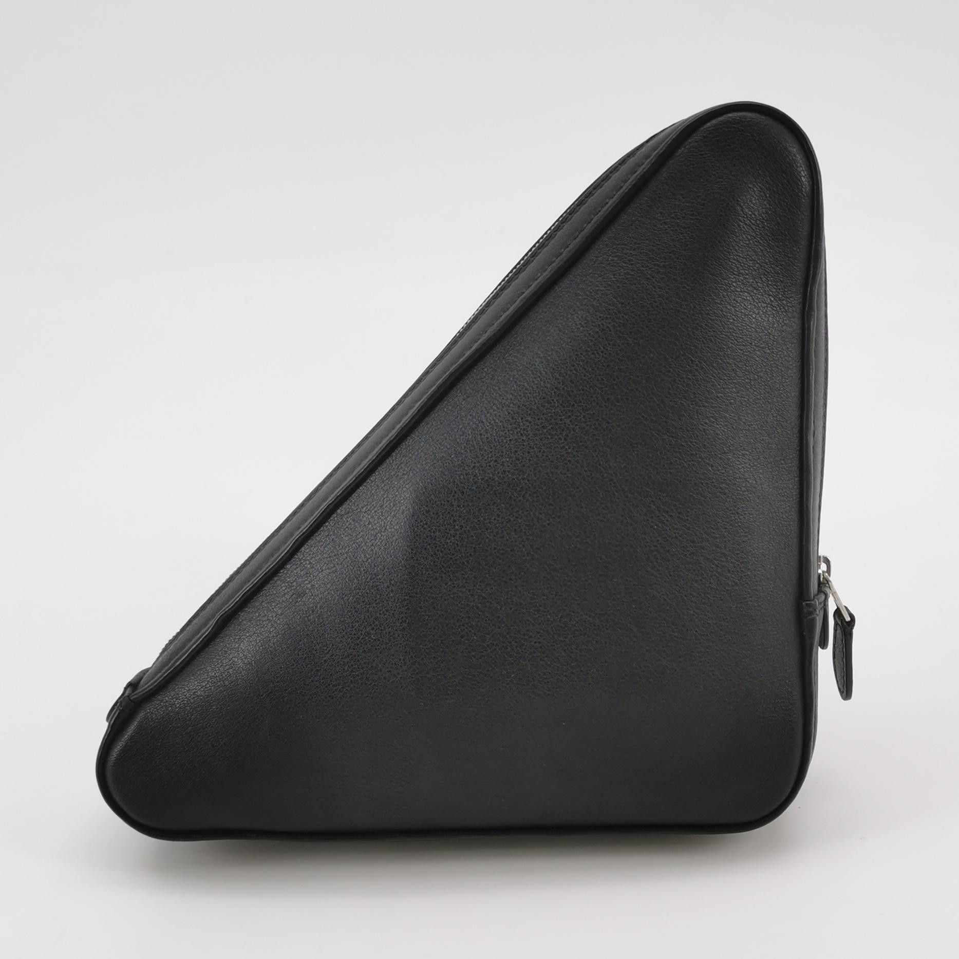 Balenciaga Balenciaga Women os Clutches Size ONE SIZE - 4 Thumbnail