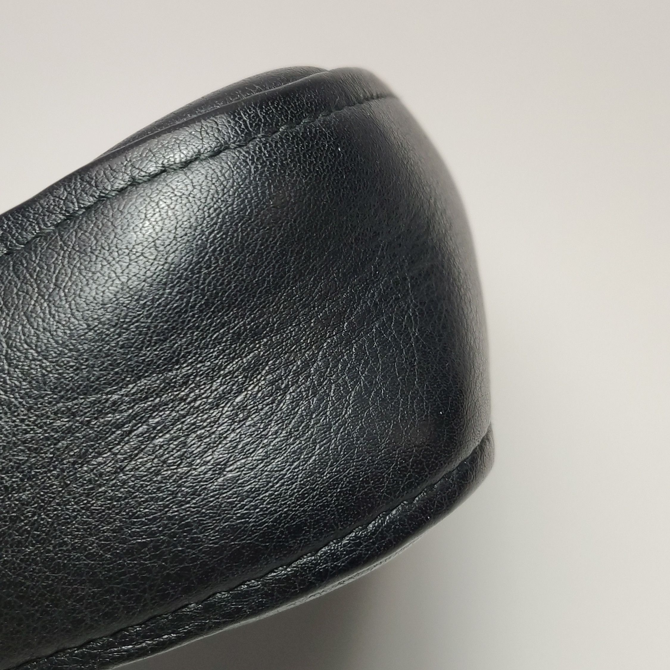 Balenciaga Balenciaga Women os Clutches Size ONE SIZE - 17 Thumbnail