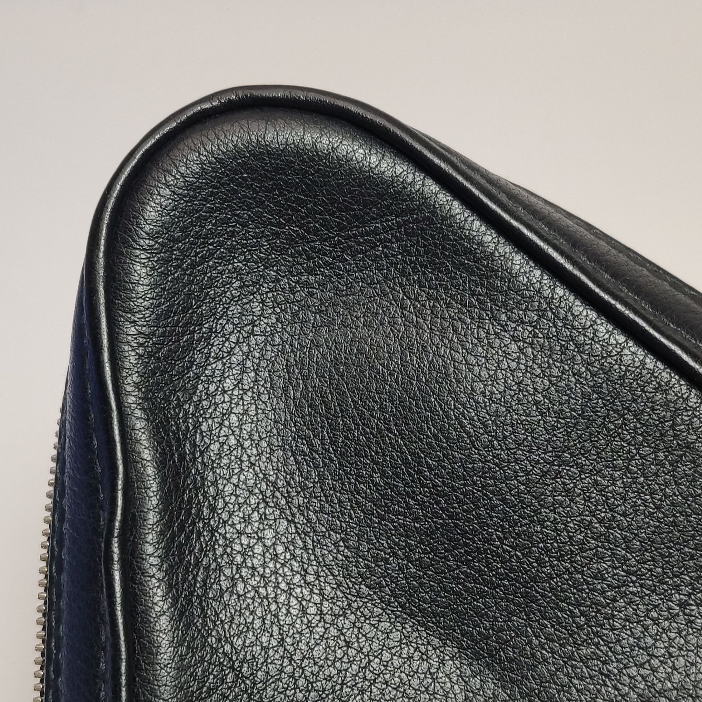 Balenciaga Balenciaga Women os Clutches Size ONE SIZE - 18 Thumbnail
