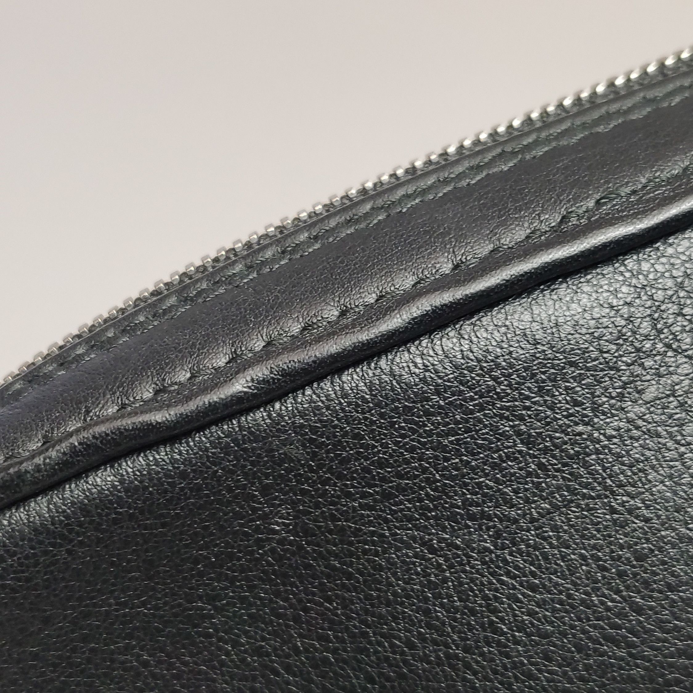 Balenciaga Balenciaga Women os Clutches Size ONE SIZE - 16 Thumbnail