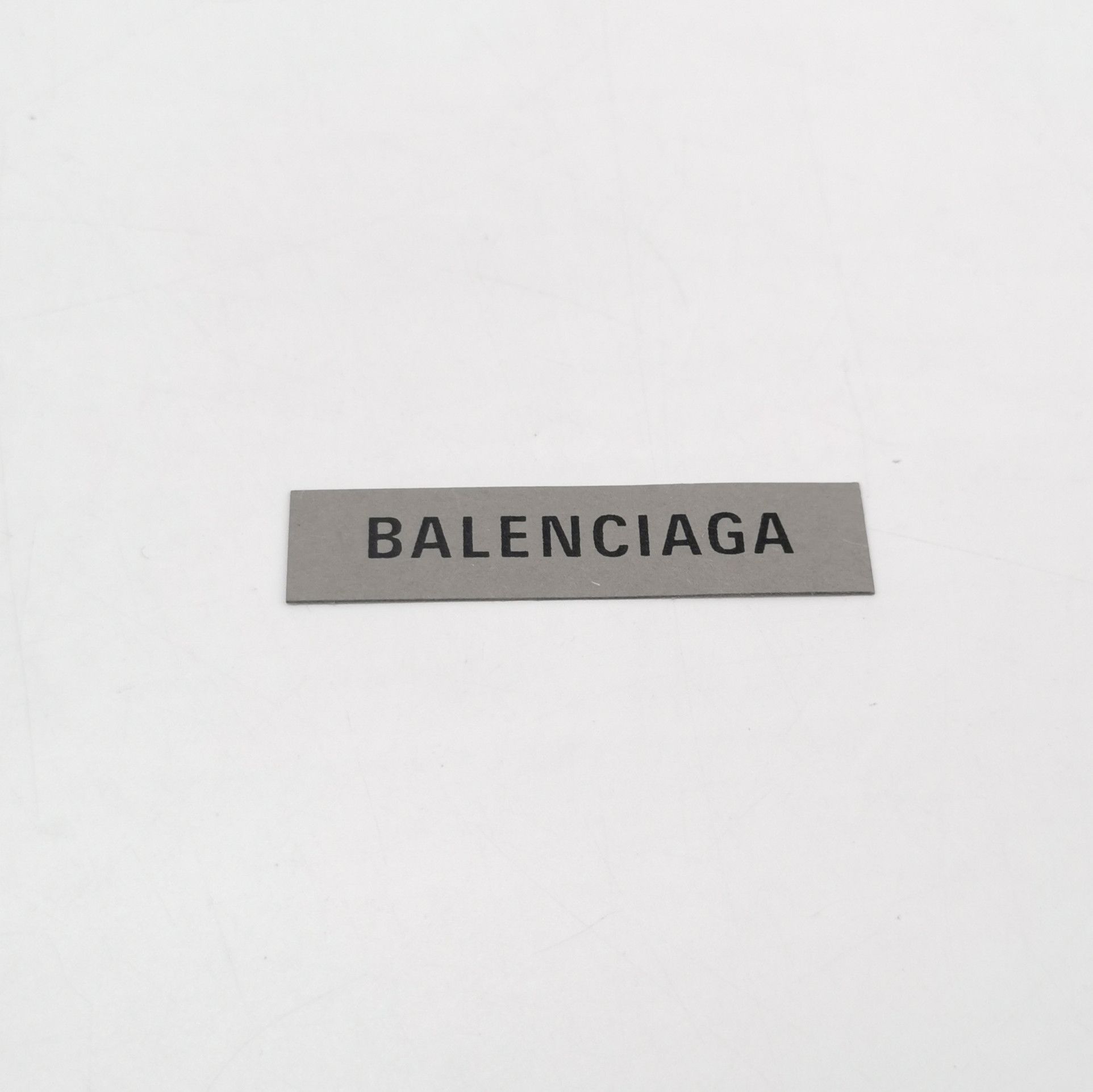 Balenciaga Balenciaga Women os Shoulder Bags Size ONE SIZE - 9 Thumbnail