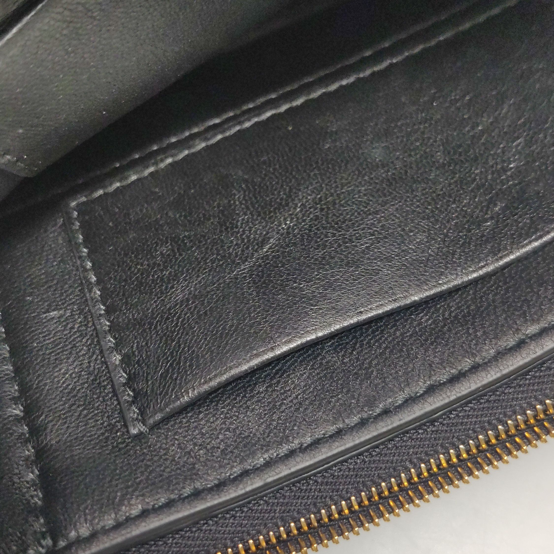 Balenciaga Balenciaga Women os Shoulder Bags Size ONE SIZE - 11 Thumbnail