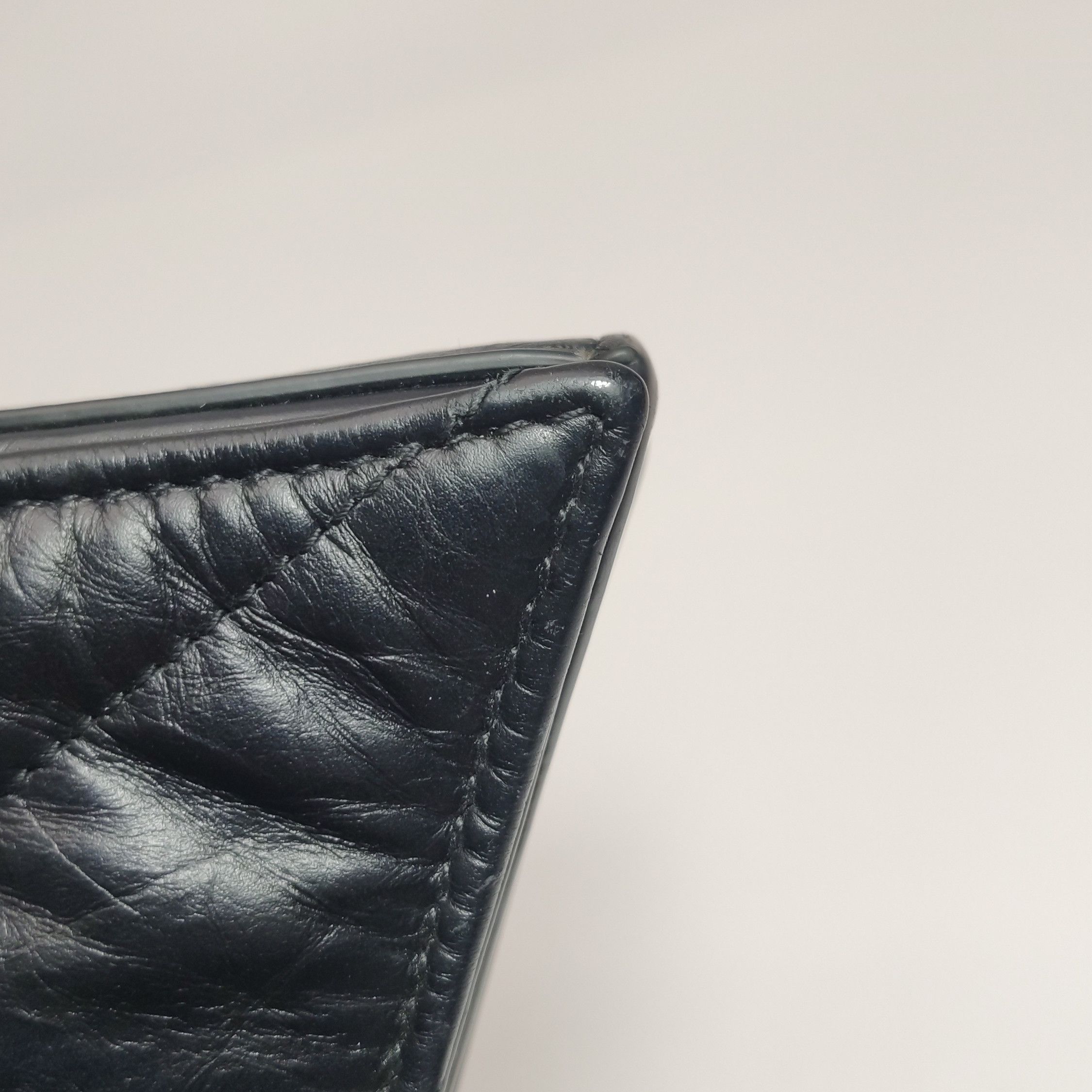 Balenciaga Balenciaga Women os Shoulder Bags Size ONE SIZE - 18 Thumbnail
