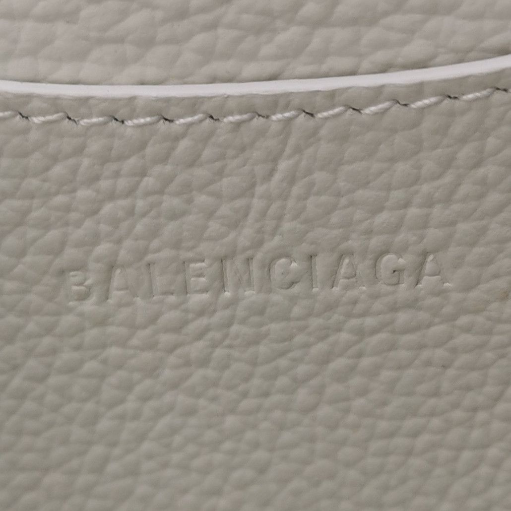 Balenciaga Balenciaga Women os Shoulder Bags Size ONE SIZE - 8 Thumbnail