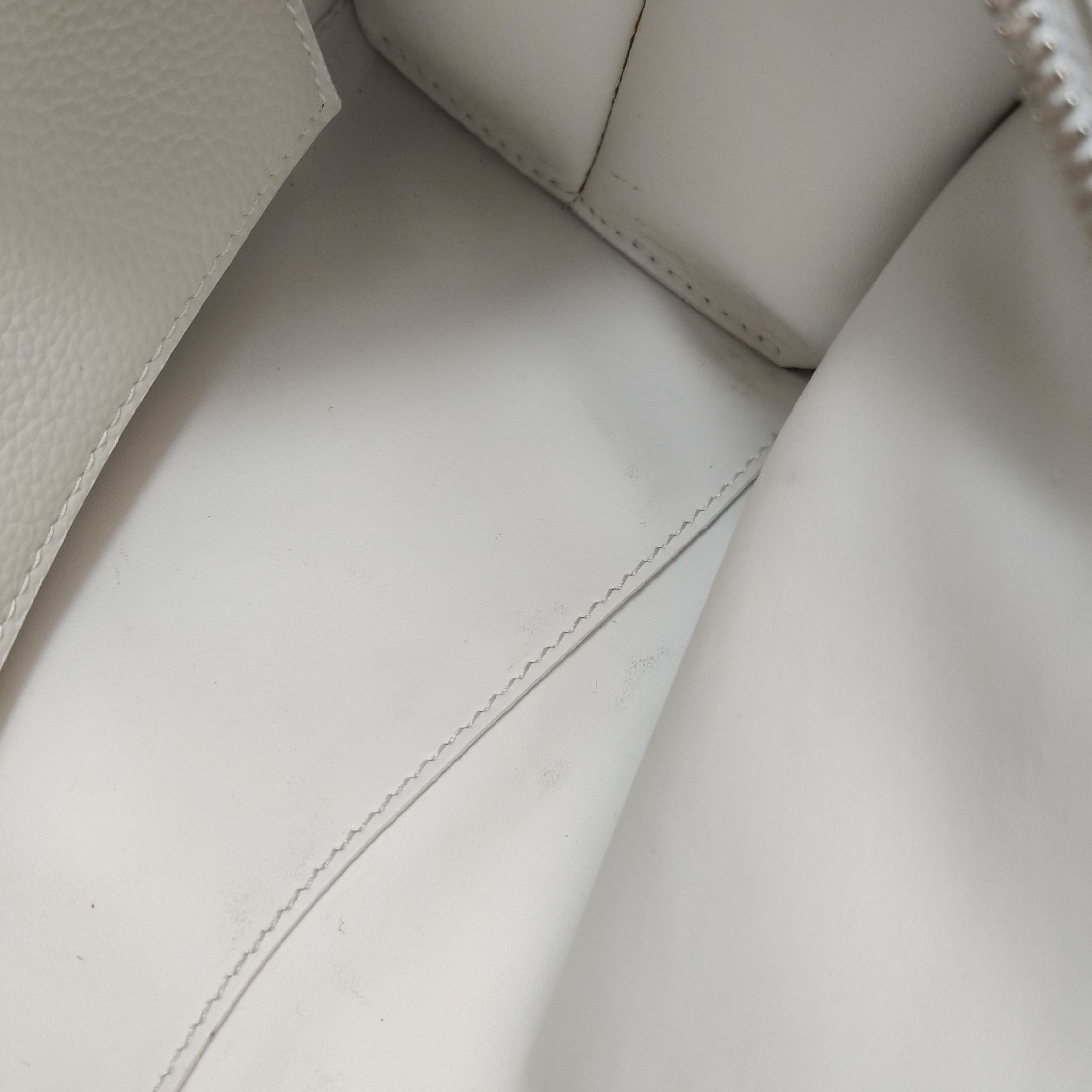 Balenciaga Balenciaga Women os Shoulder Bags Size ONE SIZE - 10 Thumbnail