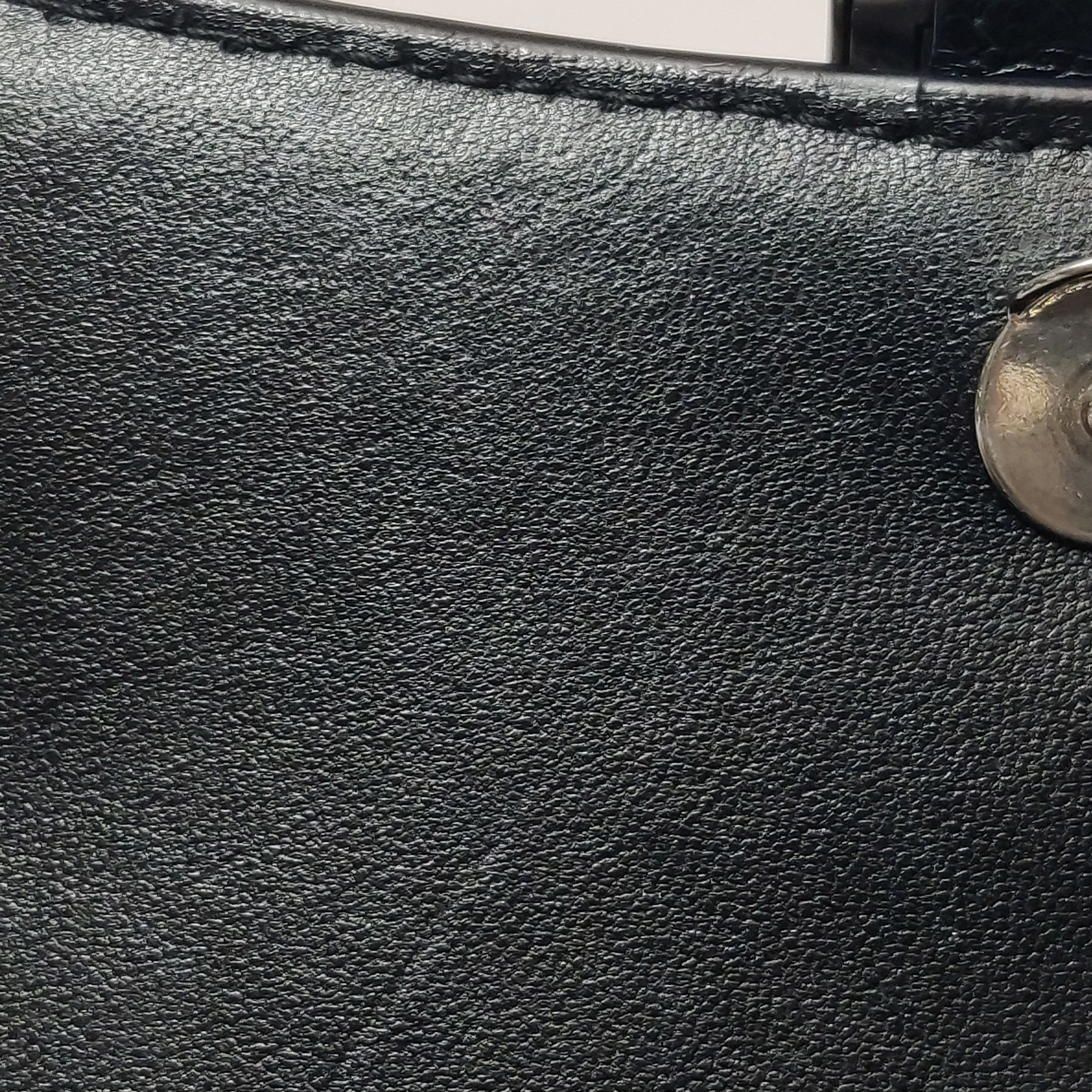 Balenciaga Balenciaga Women os Shoulder Bags Size ONE SIZE - 12 Thumbnail