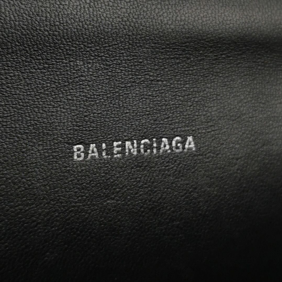 Balenciaga Balenciaga Women os Shoulder Bags Size ONE SIZE - 8 Thumbnail