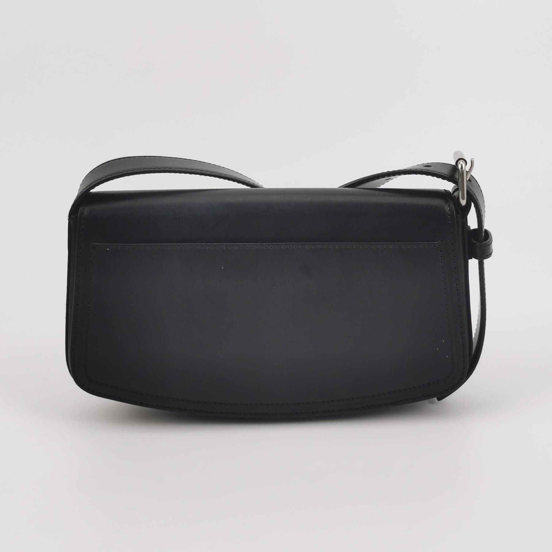 Balenciaga Balenciaga Women os Shoulder Bags Size ONE SIZE - 5 Thumbnail