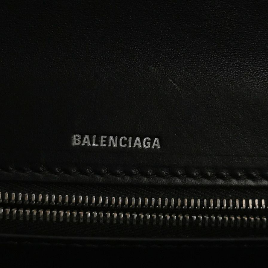 Balenciaga Balenciaga Women os Shoulder Bags Size ONE SIZE - 8 Thumbnail