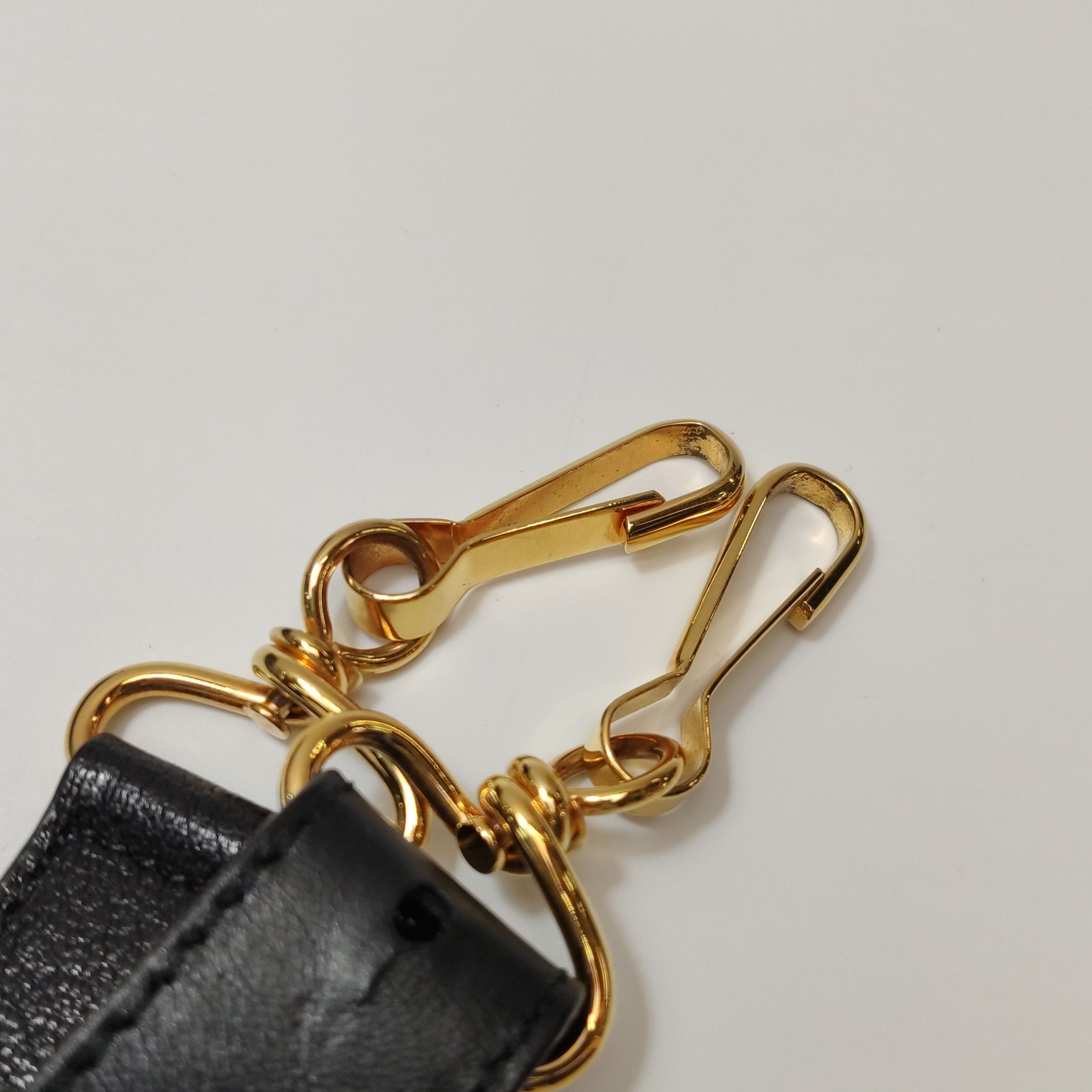 Balenciaga Balenciaga Women os Shoulder Bags Size ONE SIZE - 14 Thumbnail