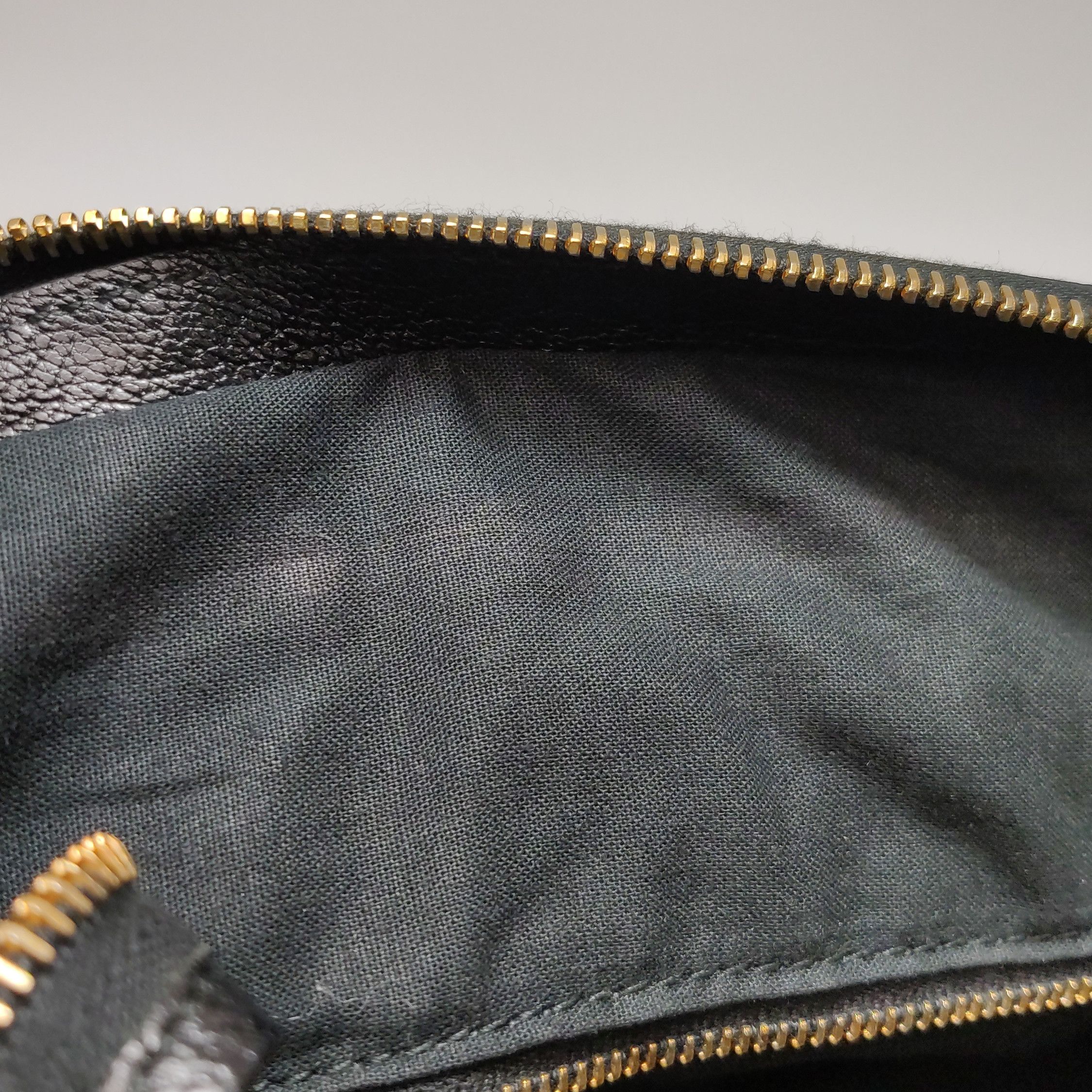 Balenciaga Balenciaga Women os Shoulder Bags Size ONE SIZE - 10 Thumbnail