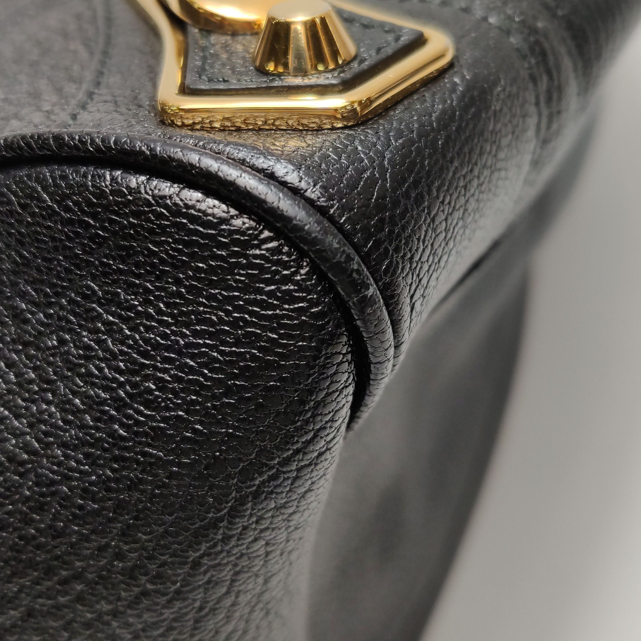 Balenciaga Balenciaga Women os Shoulder Bags Size ONE SIZE - 18 Thumbnail