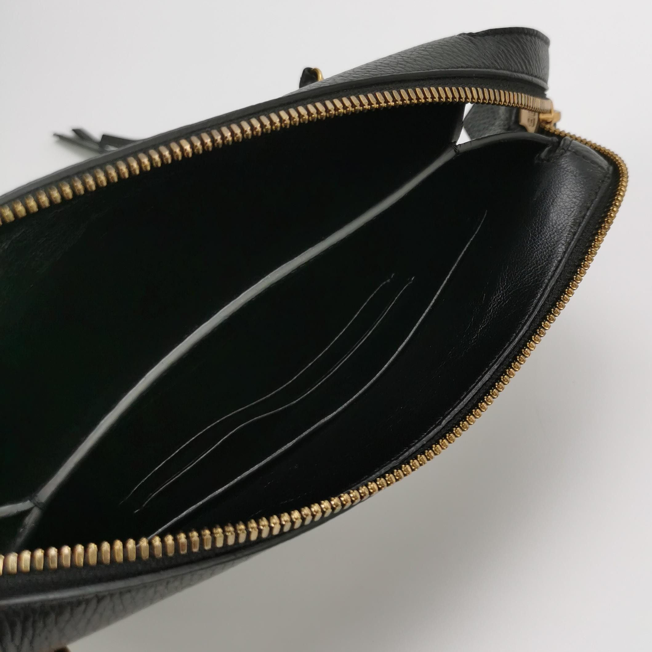 Balenciaga Balenciaga Women os Crossbody Bags Size ONE SIZE - 7 Thumbnail