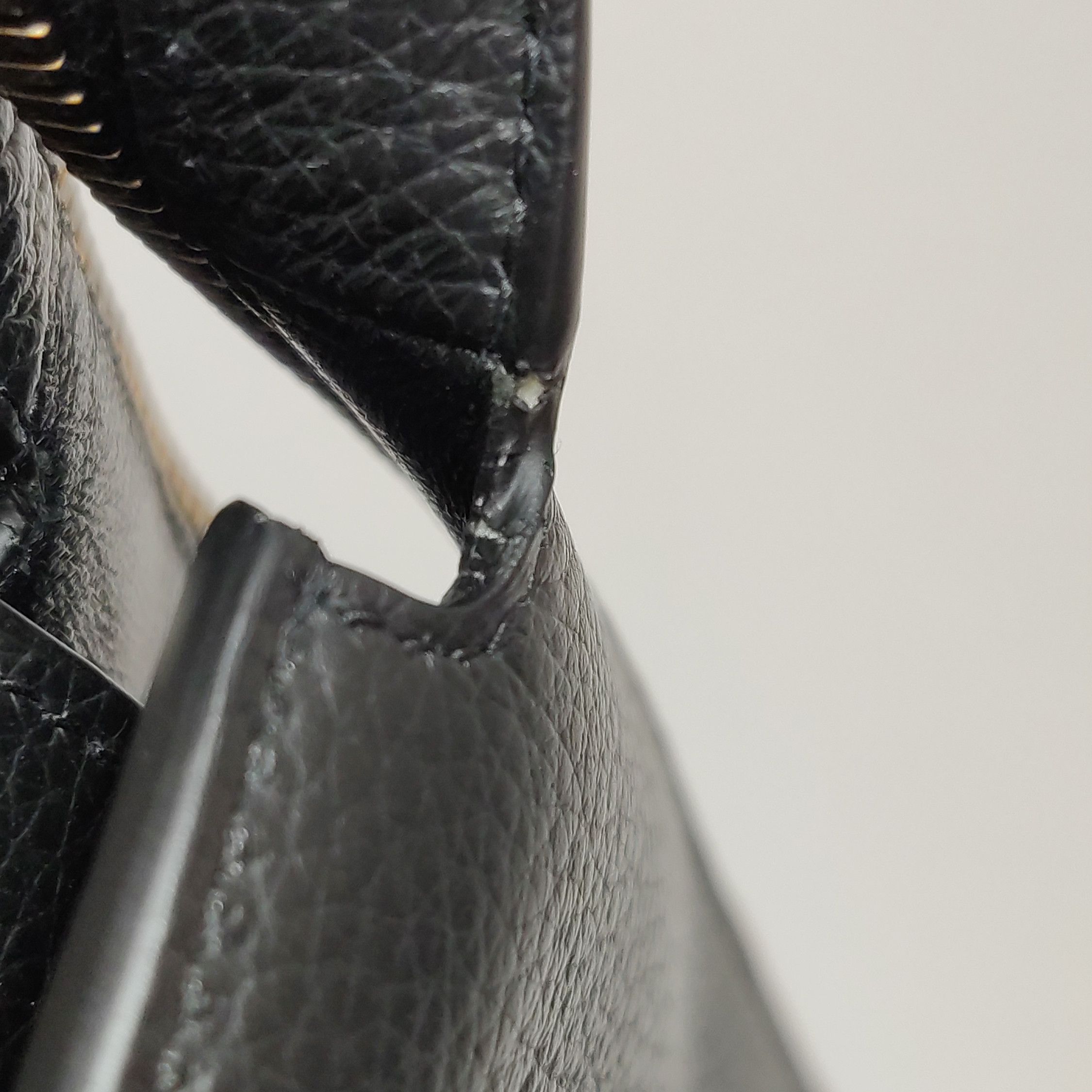 Balenciaga Balenciaga Women os Crossbody Bags Size ONE SIZE - 15 Thumbnail