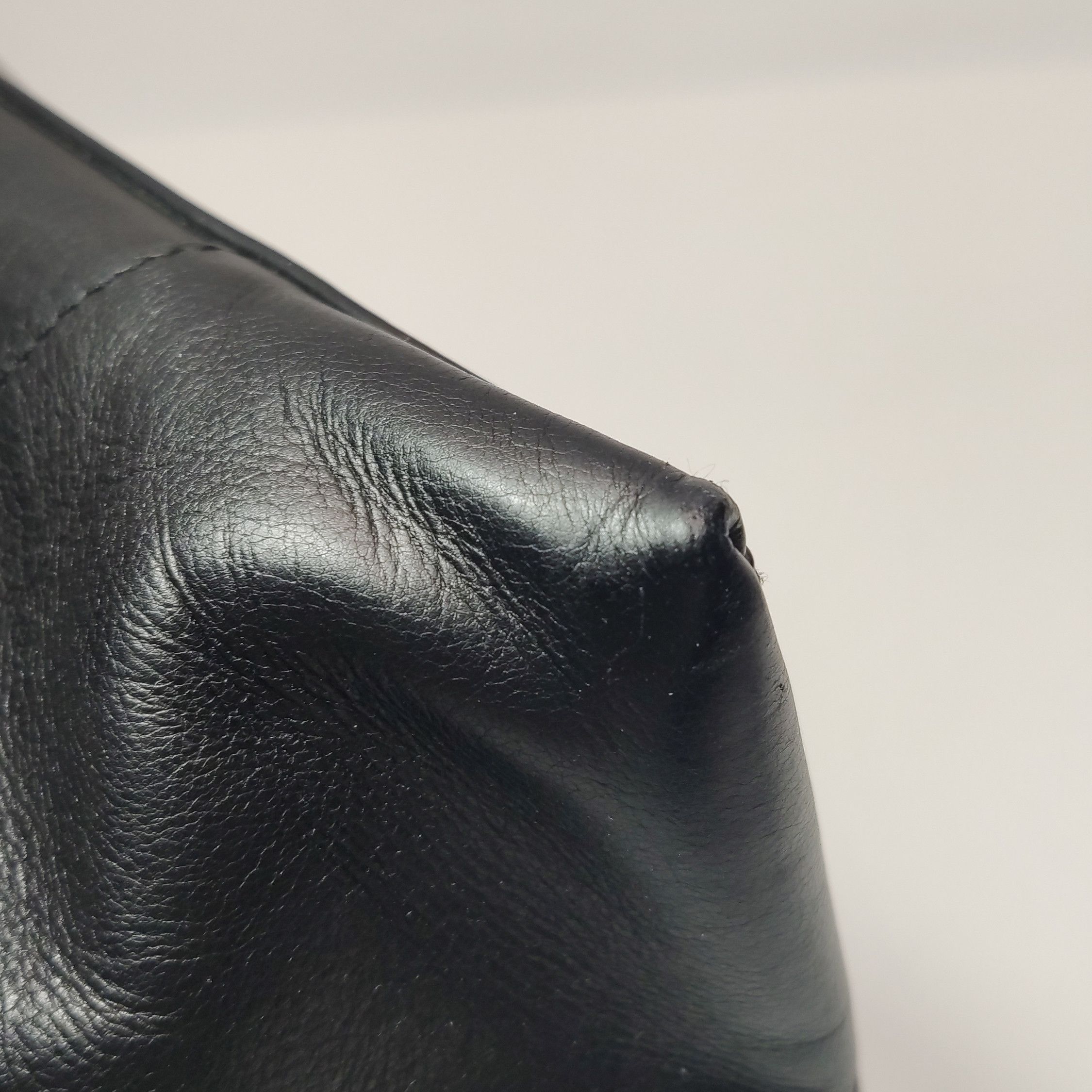 Balenciaga Balenciaga Women os Shoulder Bags Size ONE SIZE - 17 Thumbnail