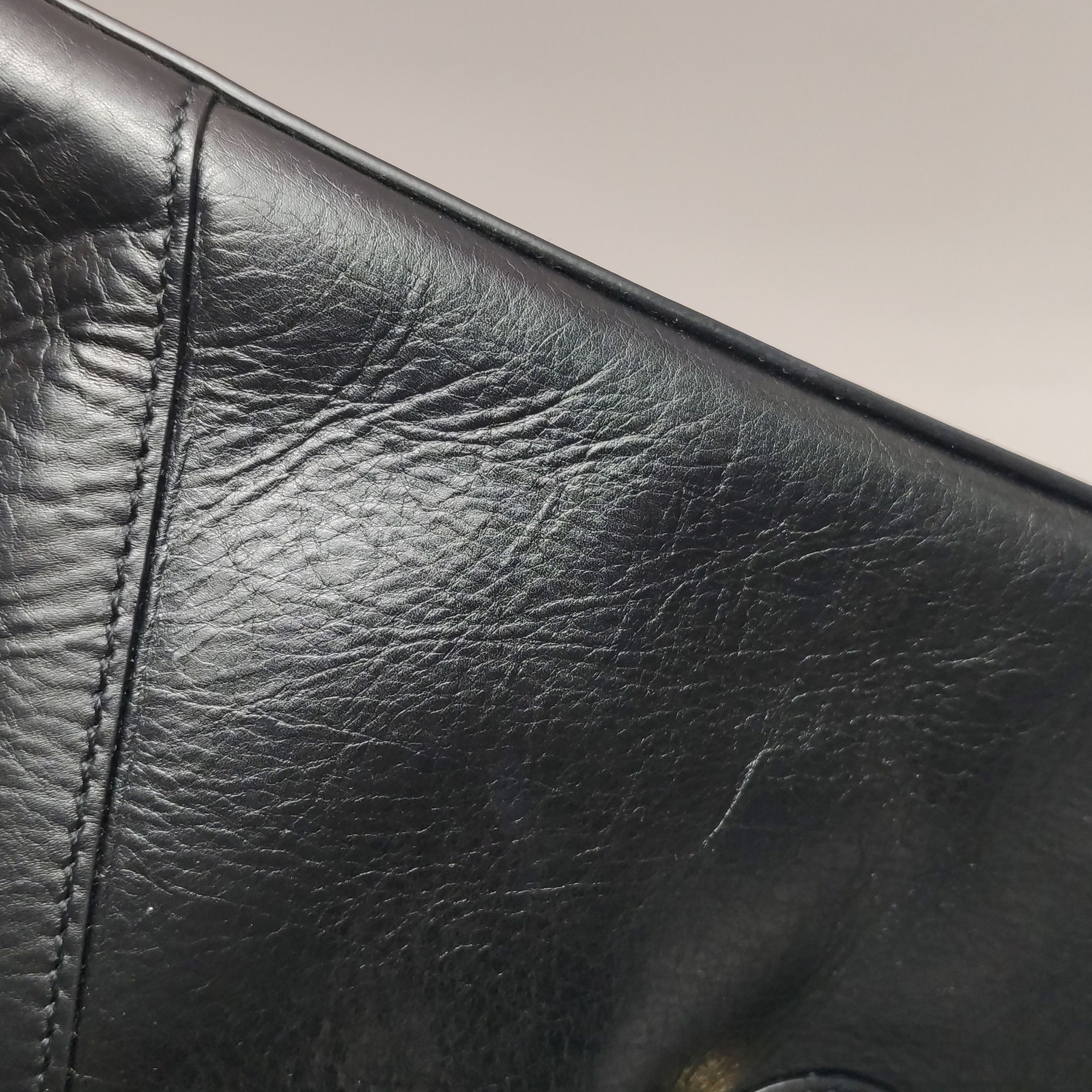 Balenciaga Balenciaga Women os Shoulder Bags Size ONE SIZE - 22 Thumbnail