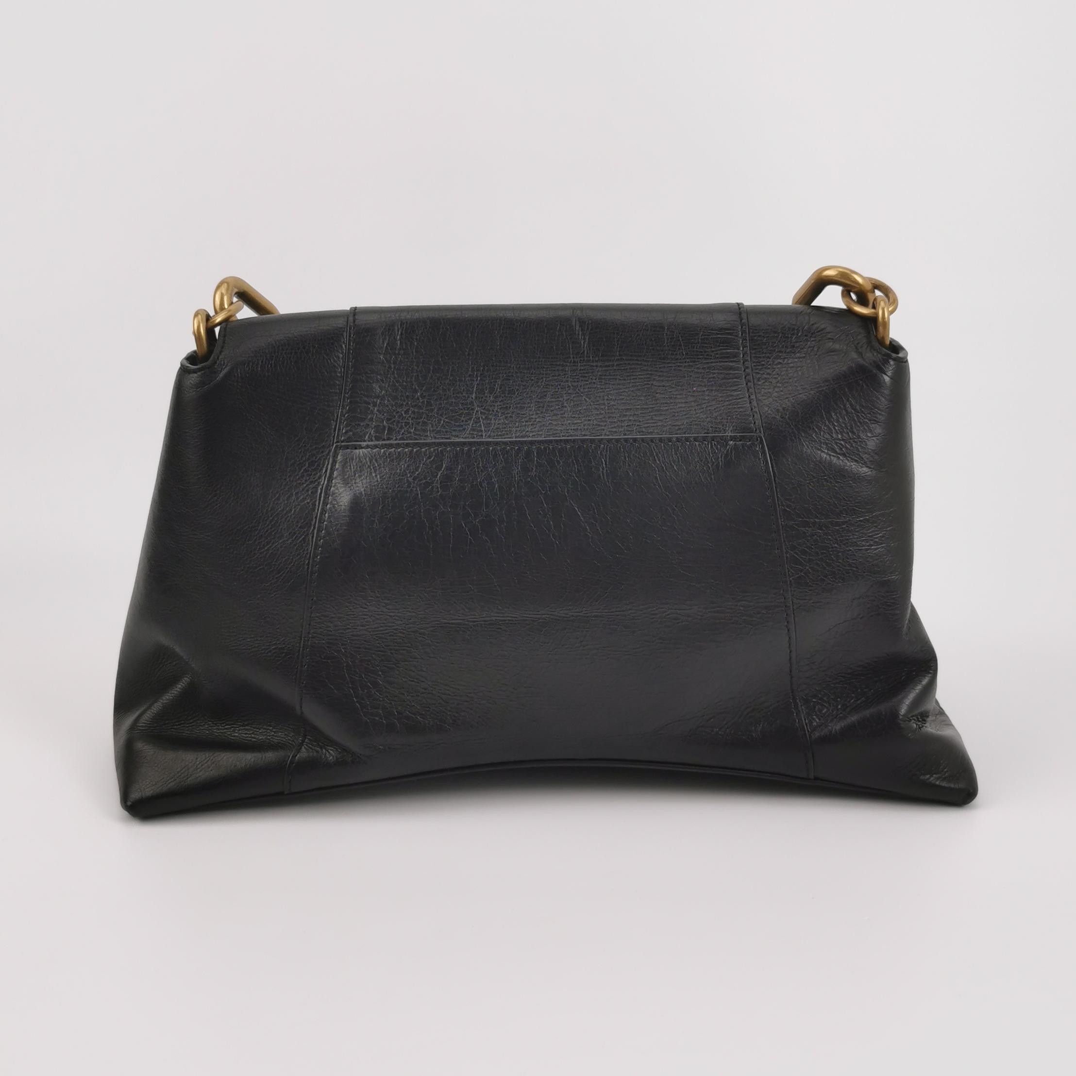 Balenciaga Balenciaga Women os Shoulder Bags Size ONE SIZE - 5 Thumbnail