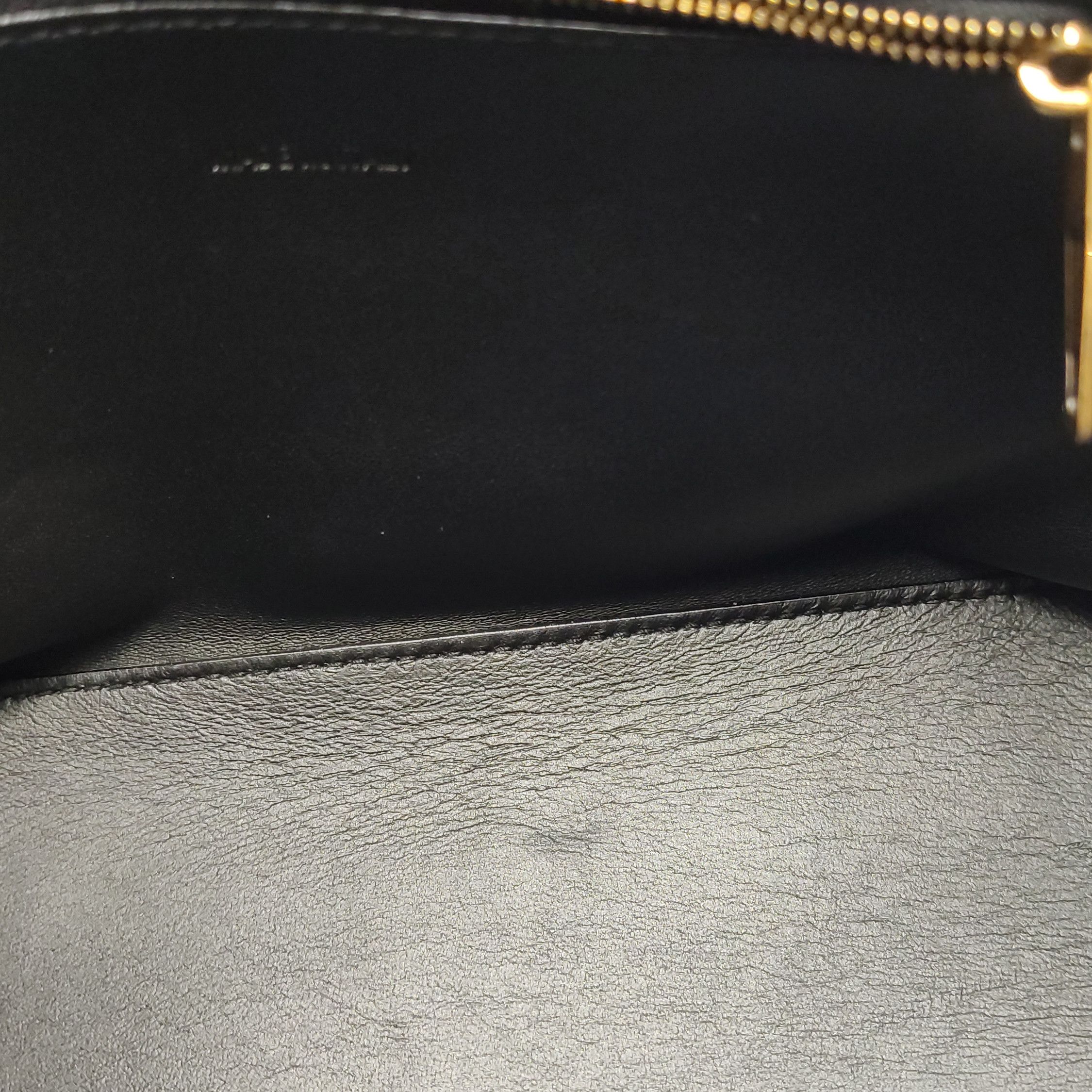 Balenciaga Balenciaga Women os Shoulder Bags Size ONE SIZE - 11 Thumbnail