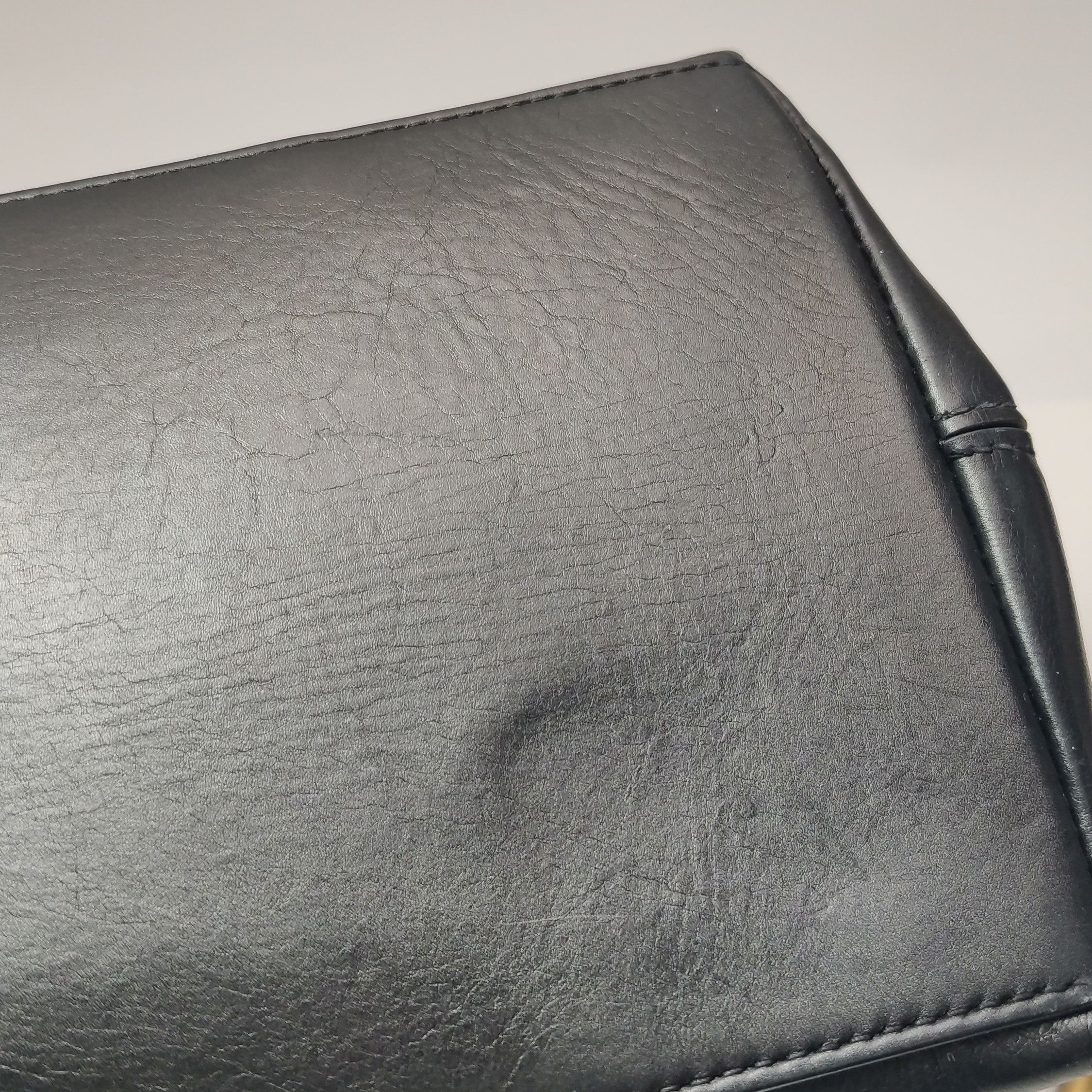 Balenciaga Balenciaga Women os Shoulder Bags Size ONE SIZE - 23 Thumbnail