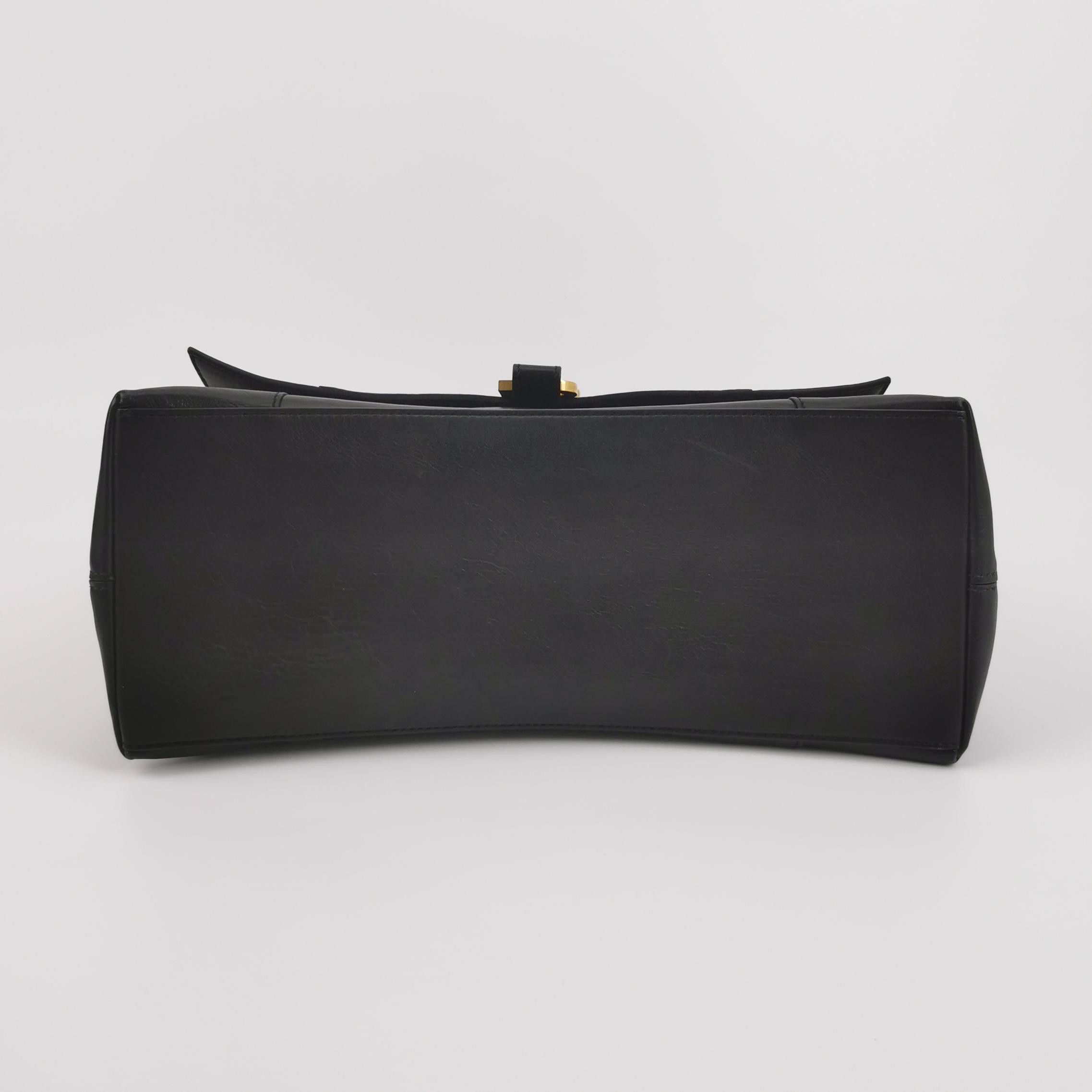 Balenciaga Balenciaga Women os Shoulder Bags Size ONE SIZE - 6 Thumbnail