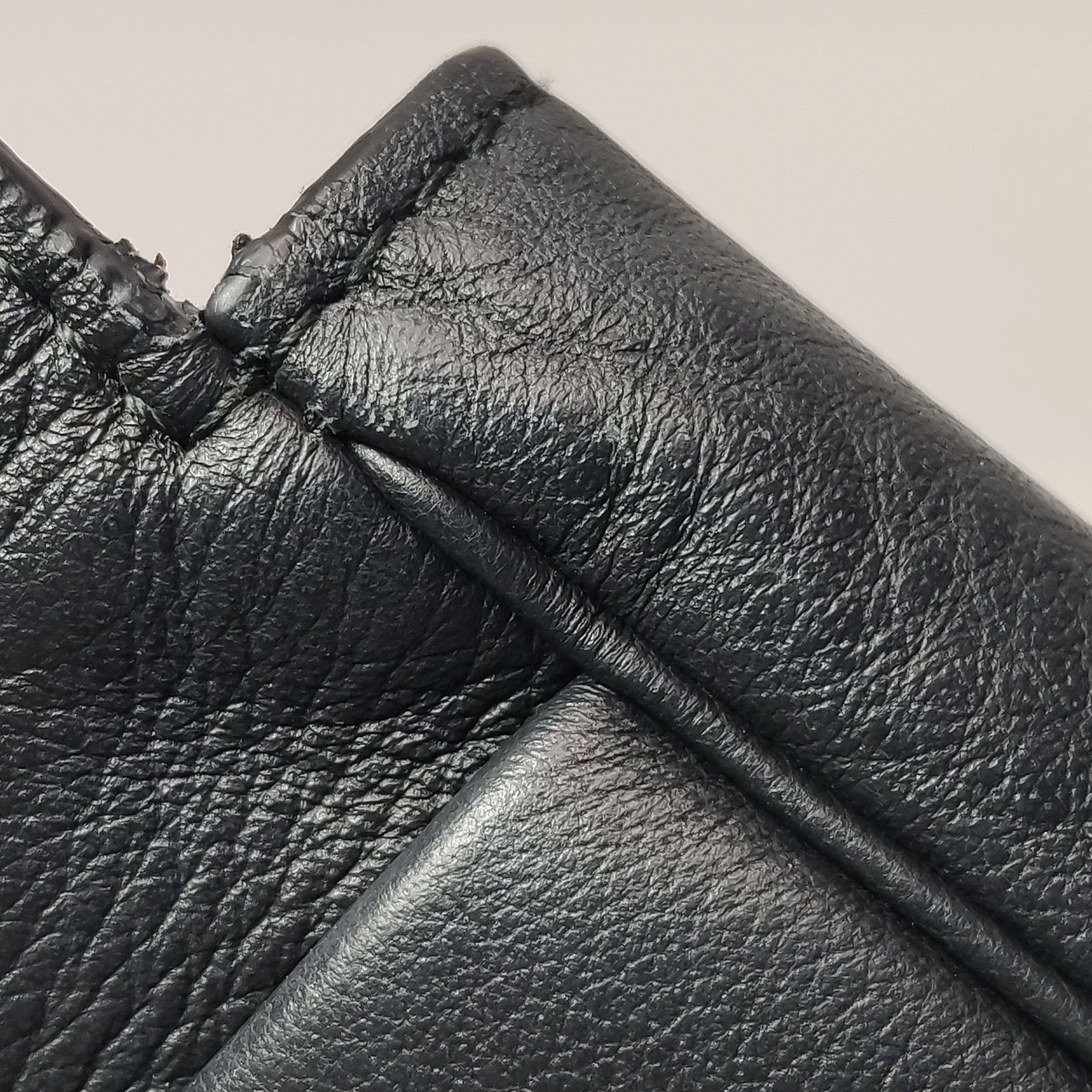Balenciaga Balenciaga Women os Shoulder Bags Size ONE SIZE - 16 Thumbnail