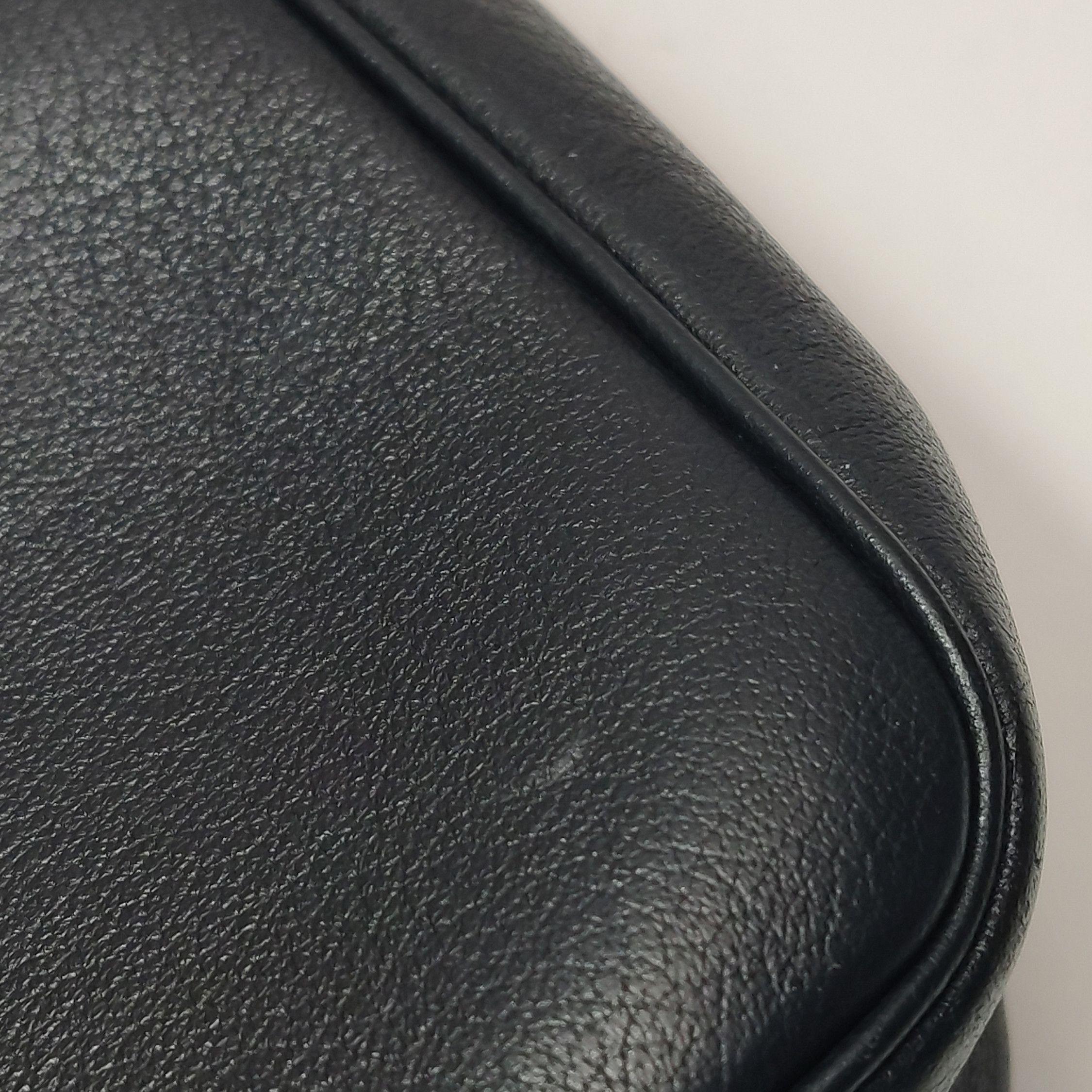 Balenciaga Balenciaga Women os Shoulder Bags Size ONE SIZE - 18 Thumbnail
