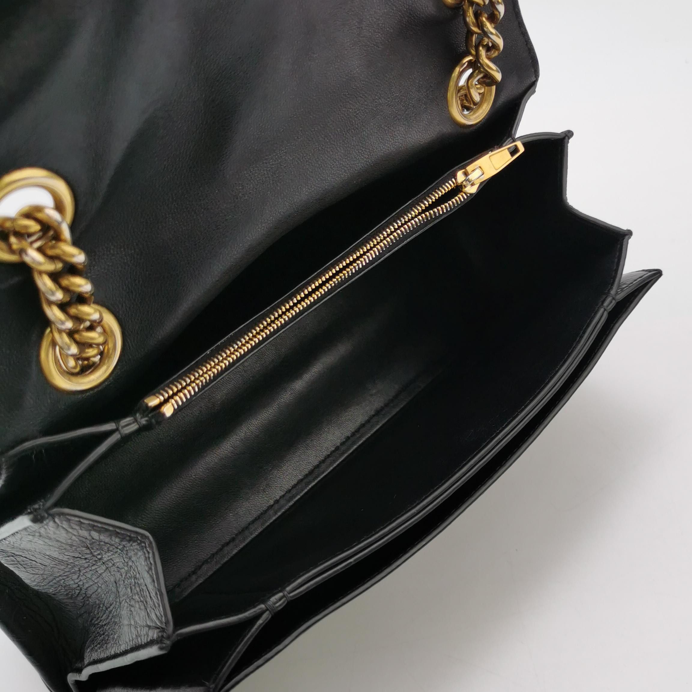 Balenciaga Balenciaga Women os Shoulder Bags Size ONE SIZE - 7 Thumbnail