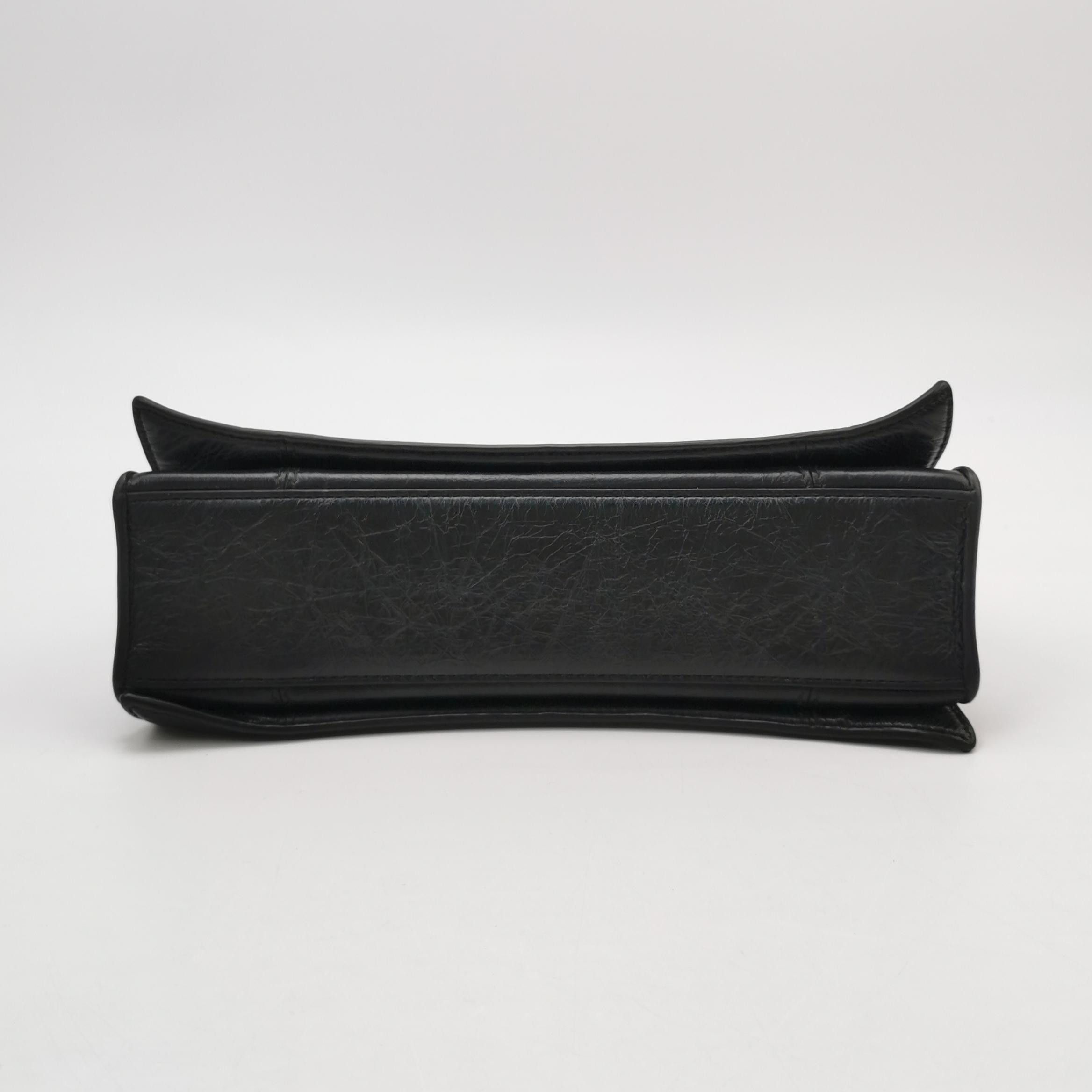 Balenciaga Balenciaga Women os Shoulder Bags Size ONE SIZE - 6 Thumbnail