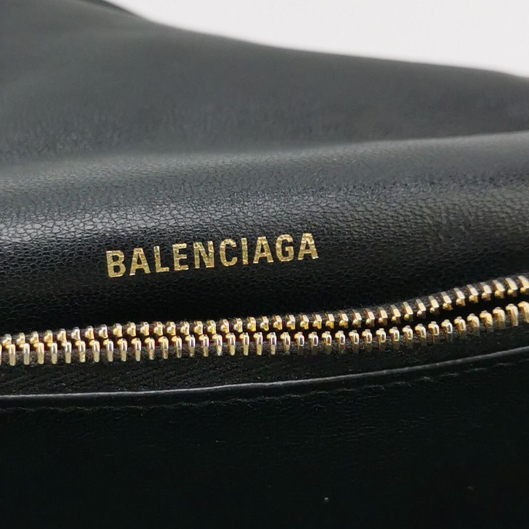Balenciaga Balenciaga Women os Shoulder Bags Size ONE SIZE - 8 Thumbnail
