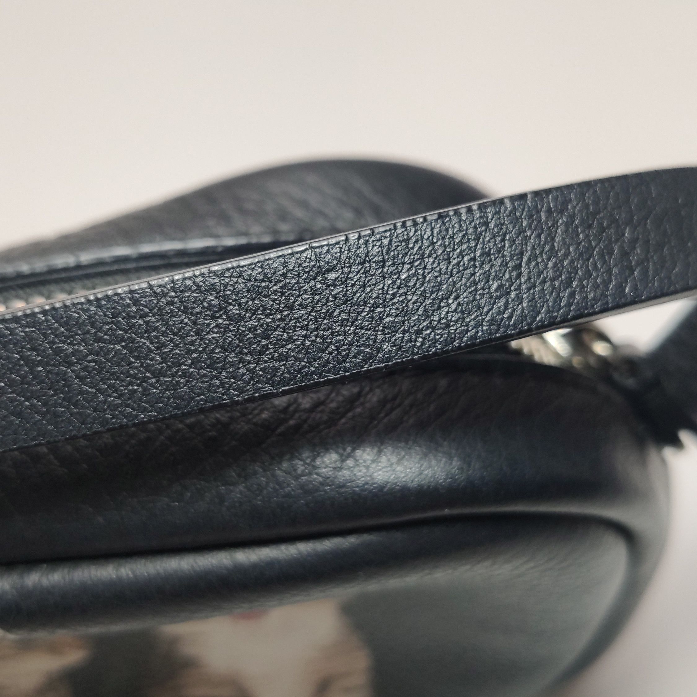 Balenciaga Balenciaga Women os Shoulder Bags Size ONE SIZE - 12 Thumbnail