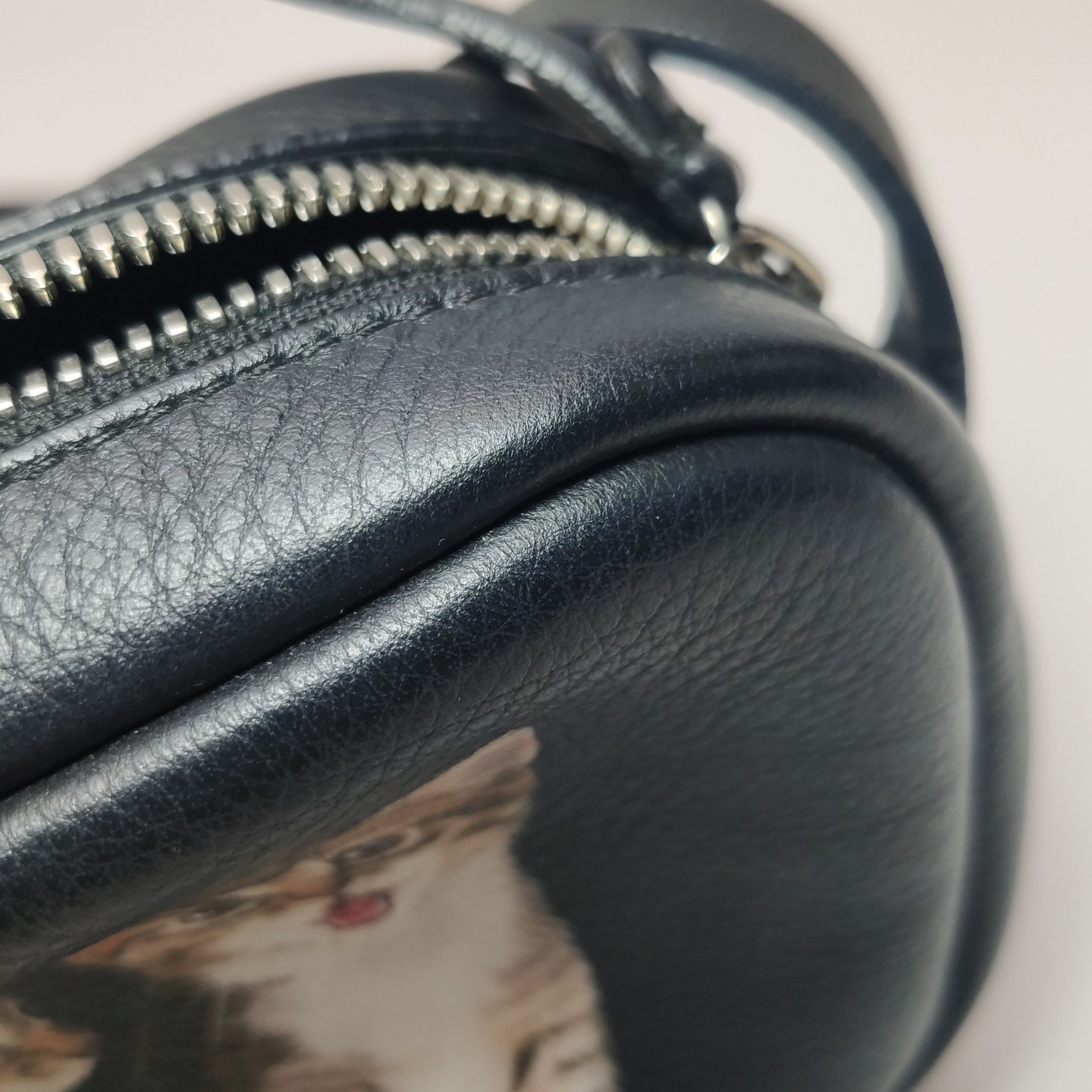 Balenciaga Balenciaga Women os Shoulder Bags Size ONE SIZE - 17 Thumbnail