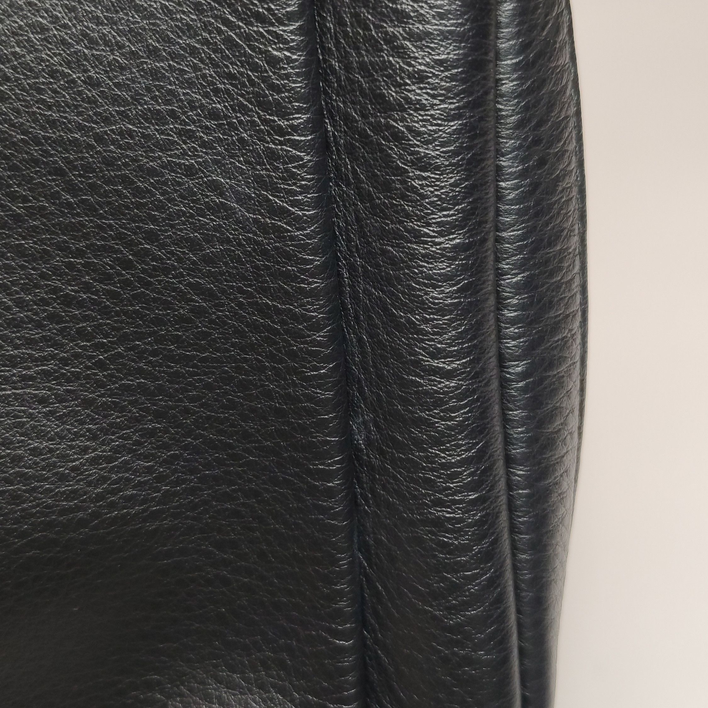 Balenciaga Balenciaga Women os Shoulder Bags Size ONE SIZE - 20 Thumbnail