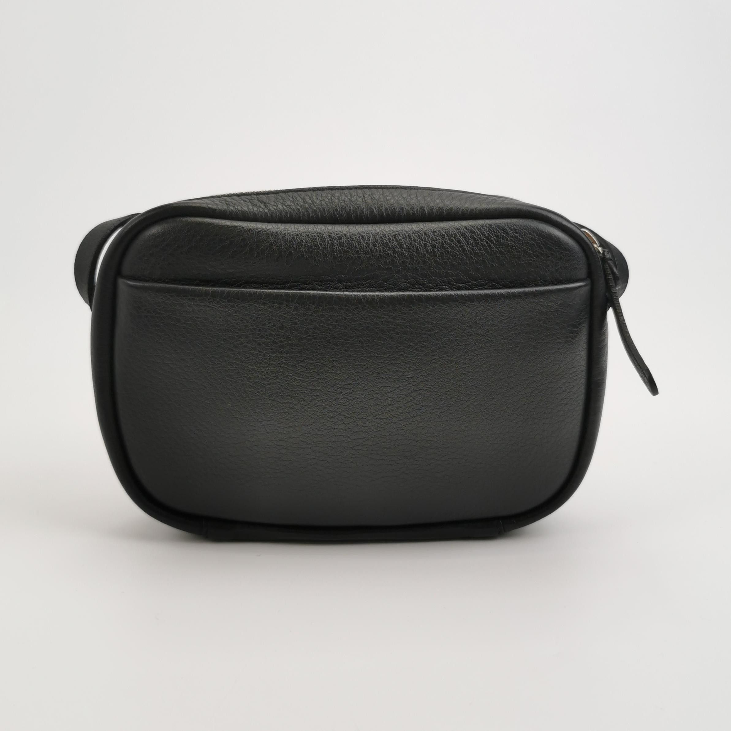 Balenciaga Balenciaga Women os Shoulder Bags Size ONE SIZE - 5 Thumbnail