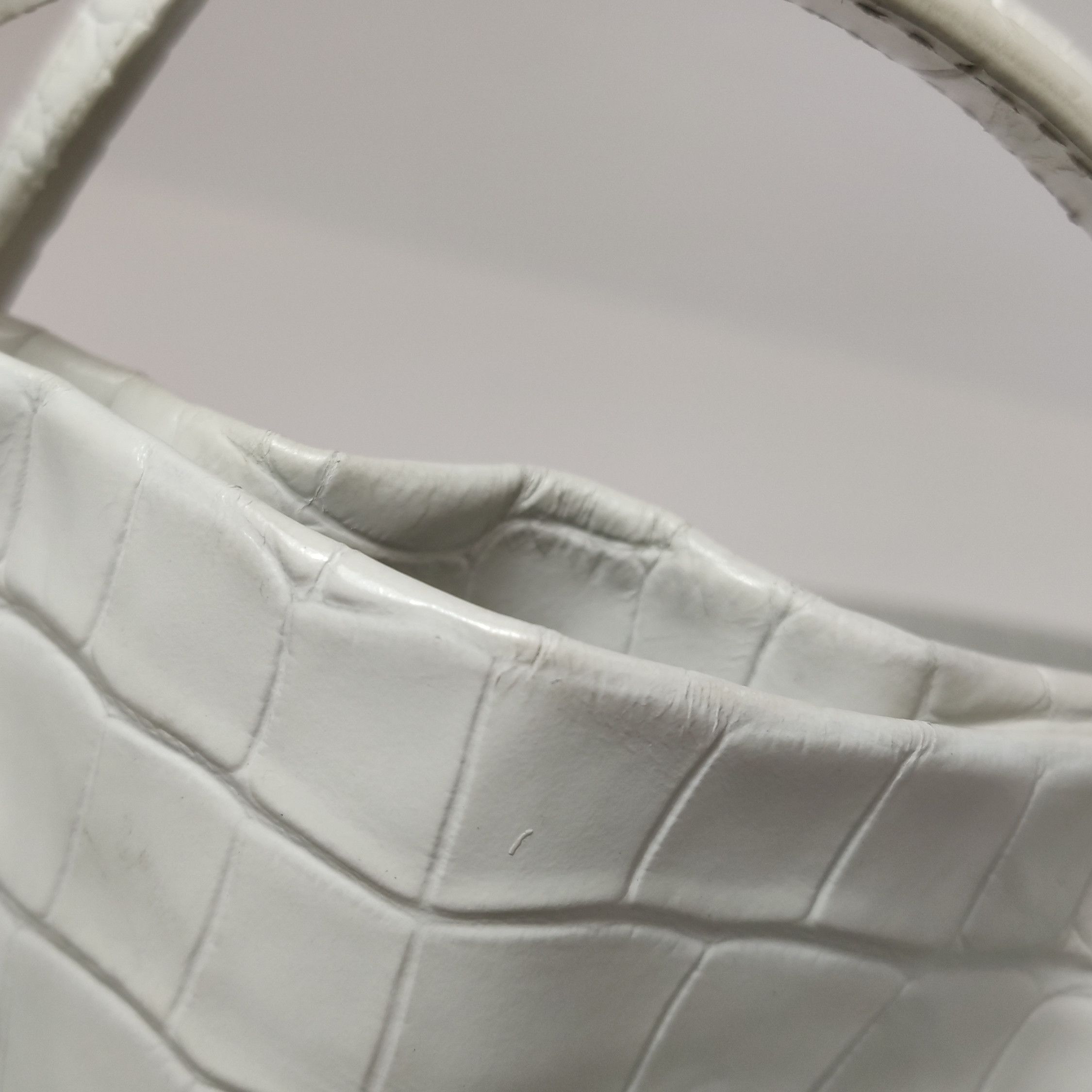 Balenciaga Balenciaga Women os Crossbody Bags Size ONE SIZE - 24 Thumbnail