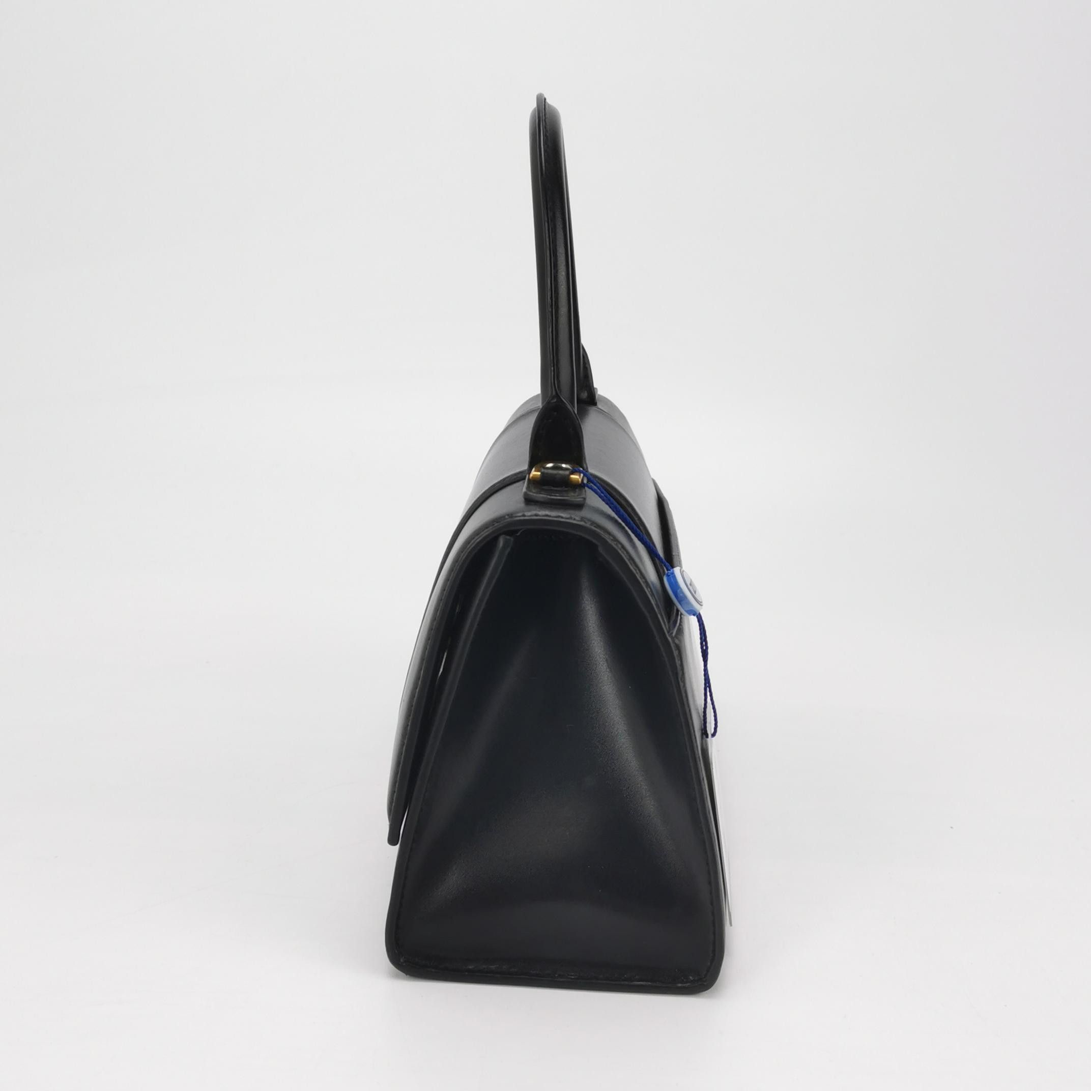 Balenciaga Balenciaga Women os Shoulder Bags Size ONE SIZE - 3 Thumbnail