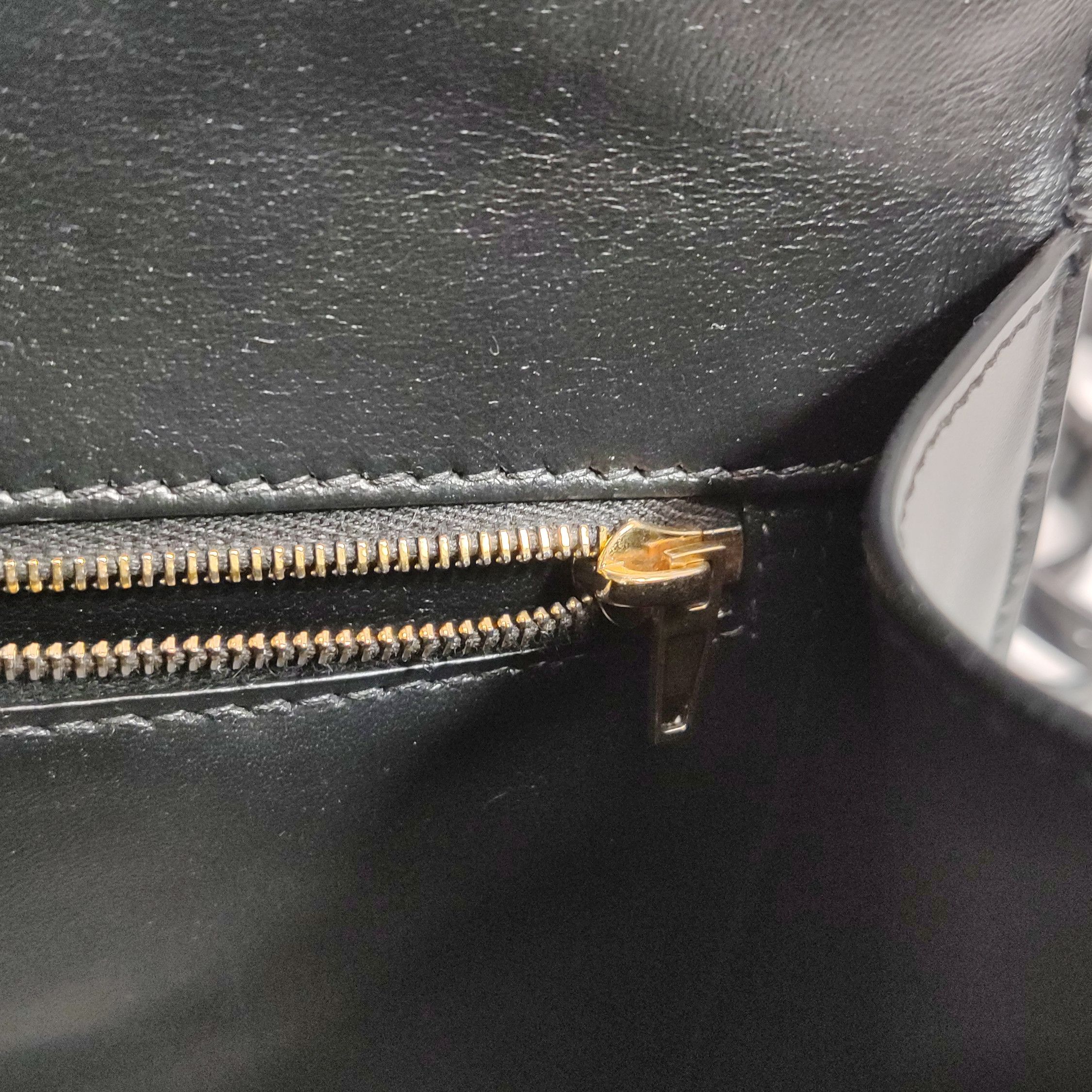 Balenciaga Balenciaga Women os Shoulder Bags Size ONE SIZE - 13 Thumbnail