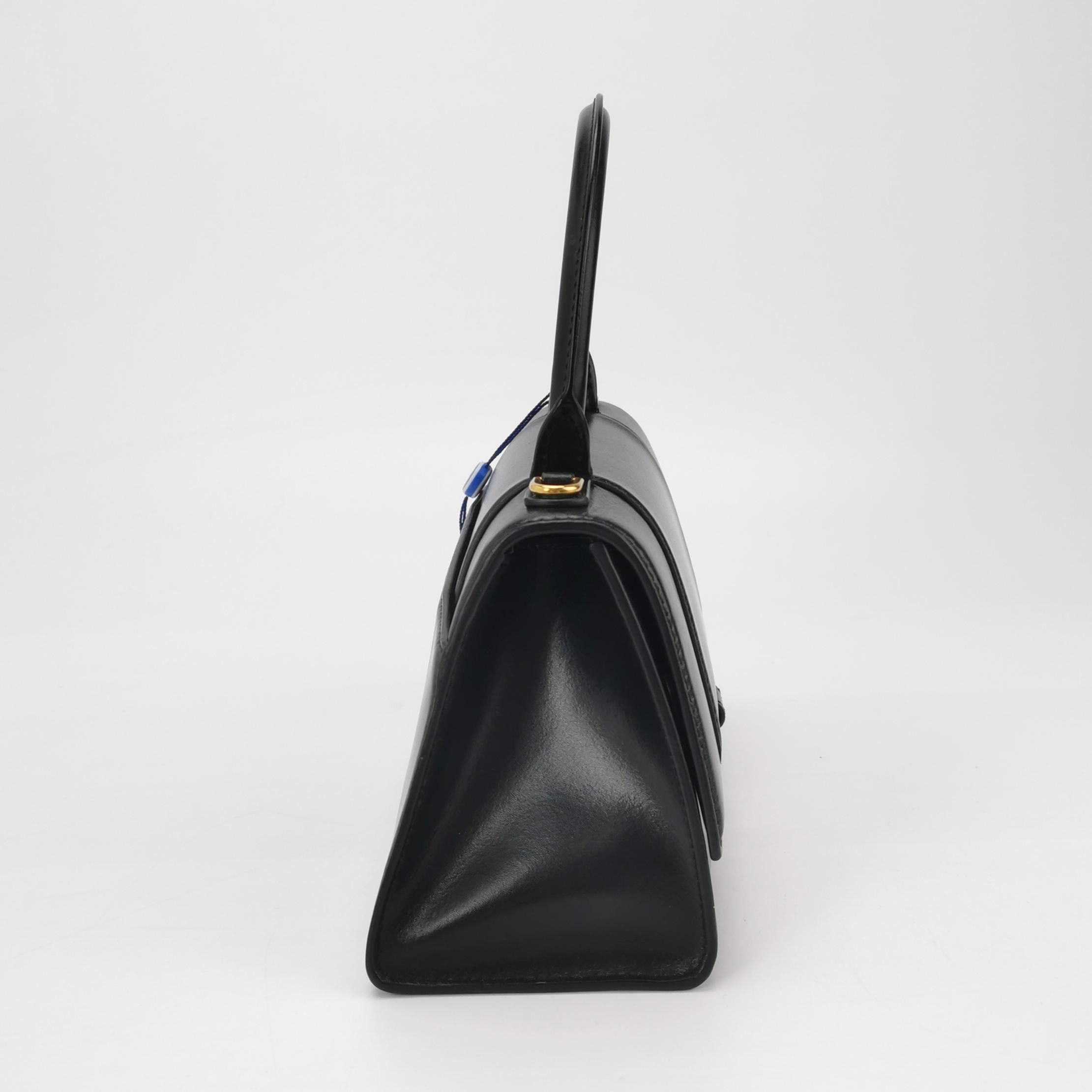 Balenciaga Balenciaga Women os Shoulder Bags Size ONE SIZE - 4 Thumbnail