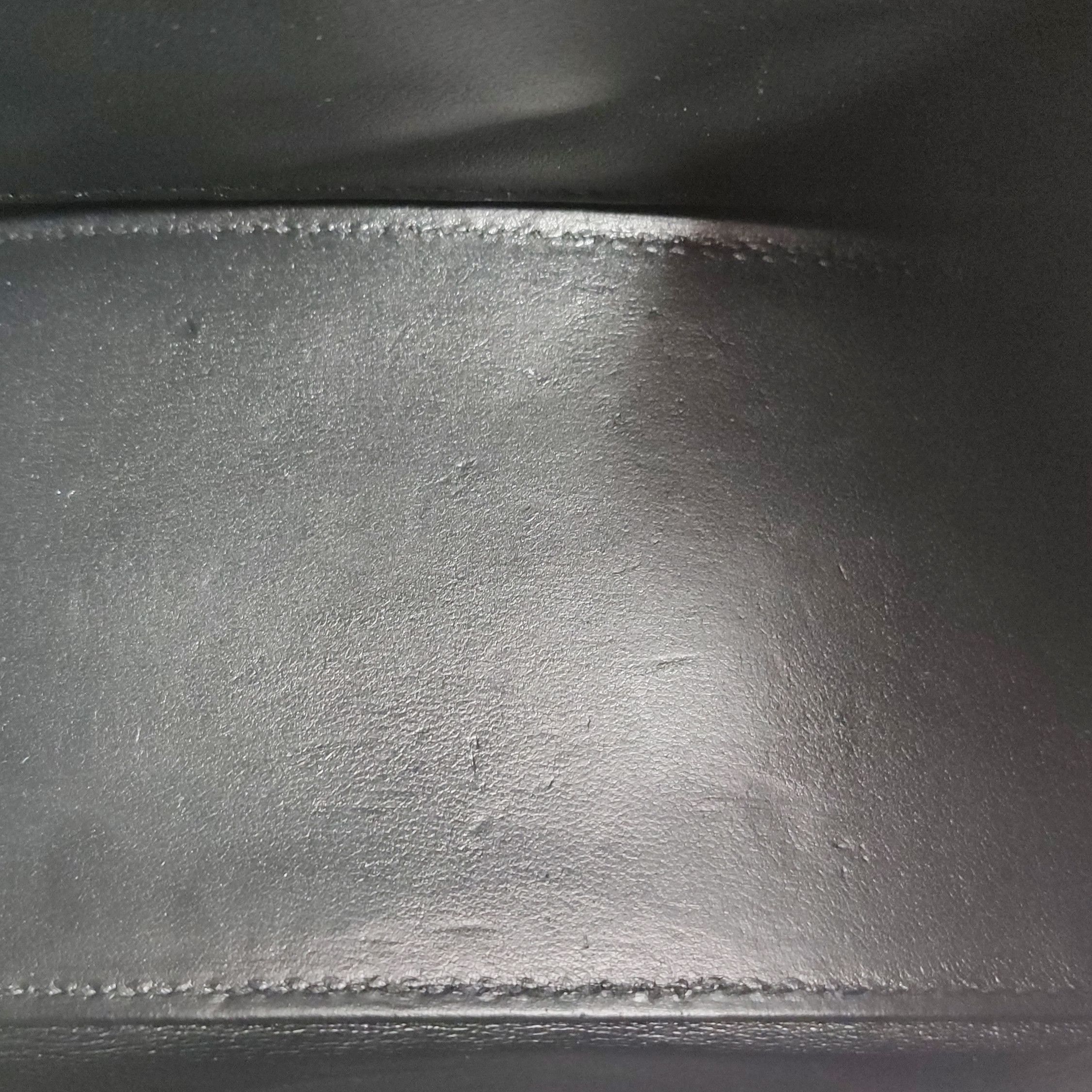 Balenciaga Balenciaga Women os Shoulder Bags Size ONE SIZE - 22 Thumbnail