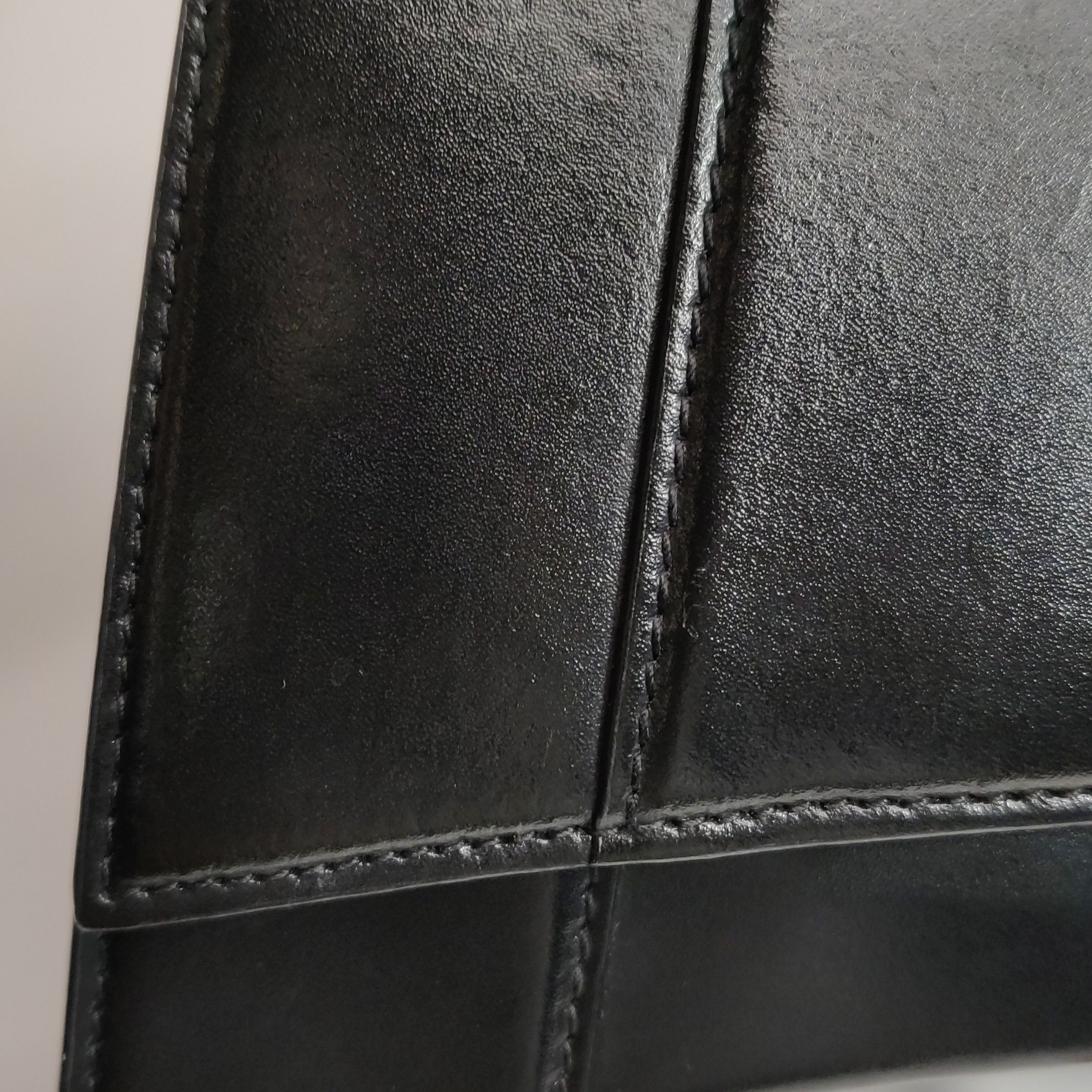 Balenciaga Balenciaga Women os Shoulder Bags Size ONE SIZE - 23 Thumbnail
