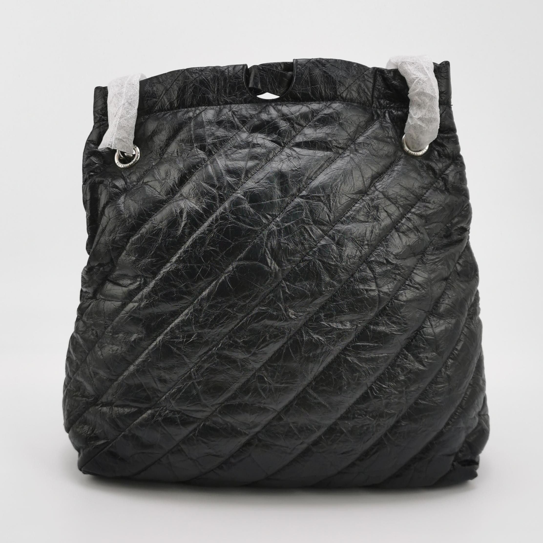 Balenciaga Balenciaga Women os Shoulder Bags Size ONE SIZE - 5 Thumbnail