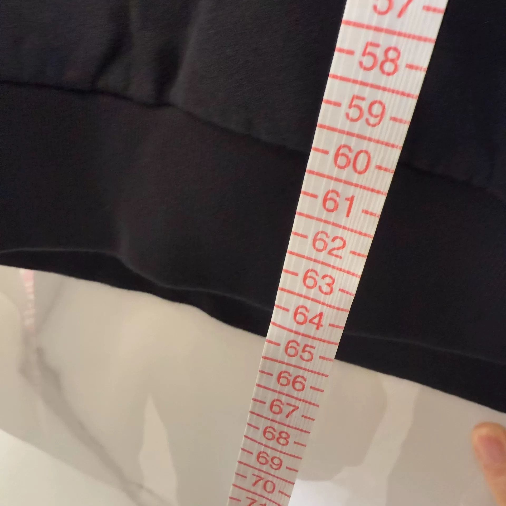 Dior Dior Hardior Logo Sweatshirt Size L Size US L / EU 52-54 / 3 - 8 Thumbnail