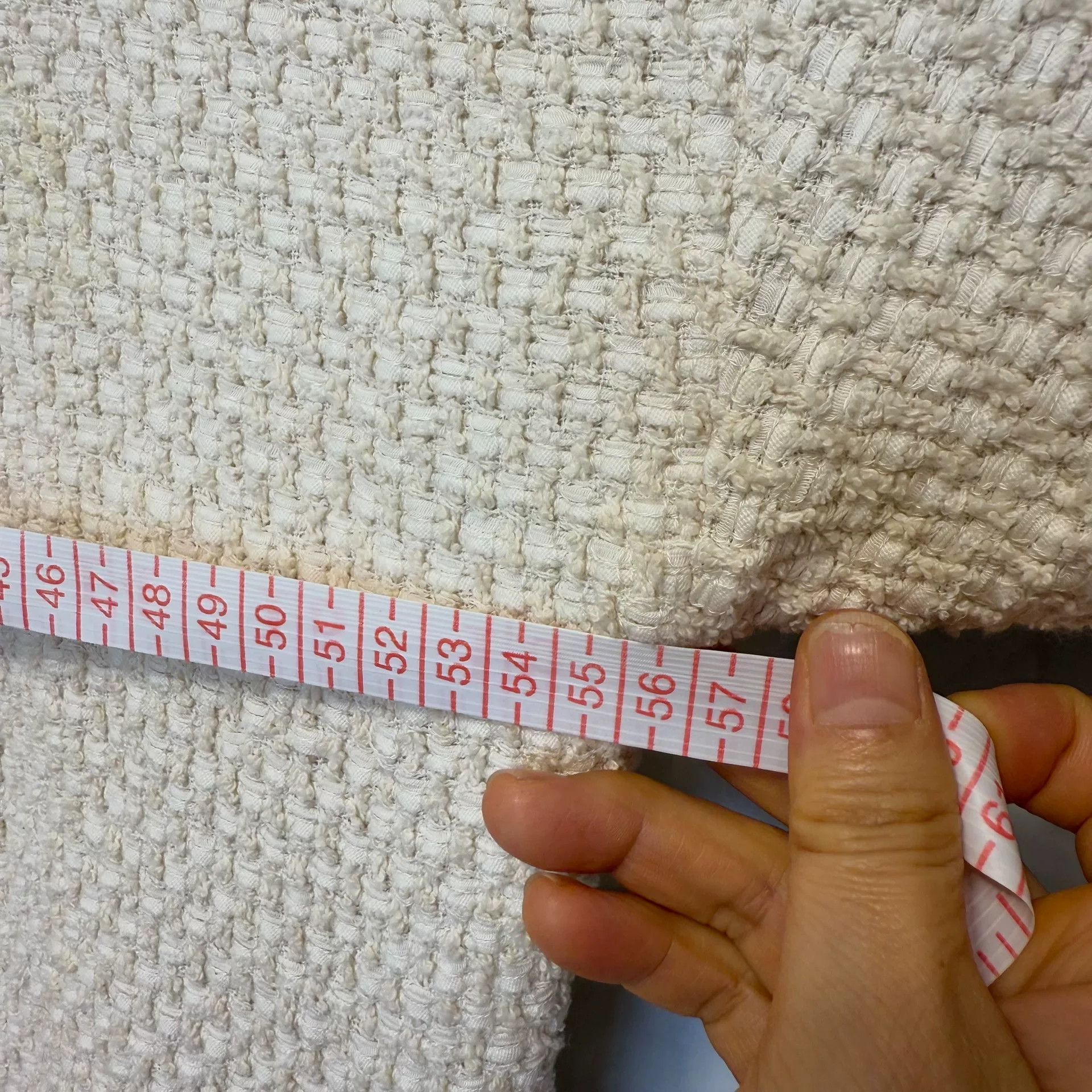 Gucci Gucci Knit Cardigan Size XS Size XS / US 0-2 / IT 36-38 - 7 Thumbnail