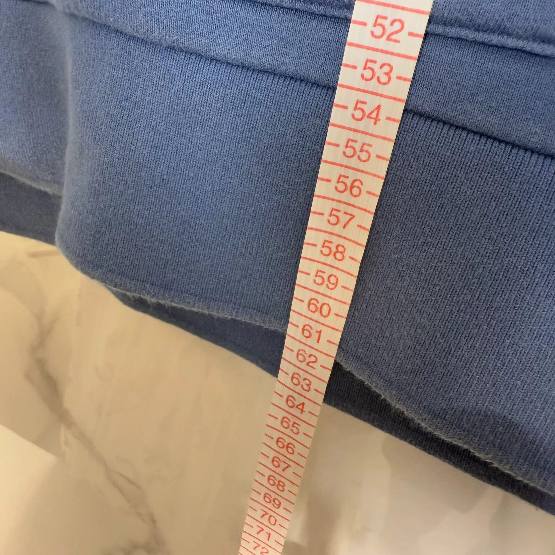 Thom Browne Thom Browne 4-Bar Stripe Hoodie Size 1 Size US S / EU 44-46 / 1 - 9 Thumbnail